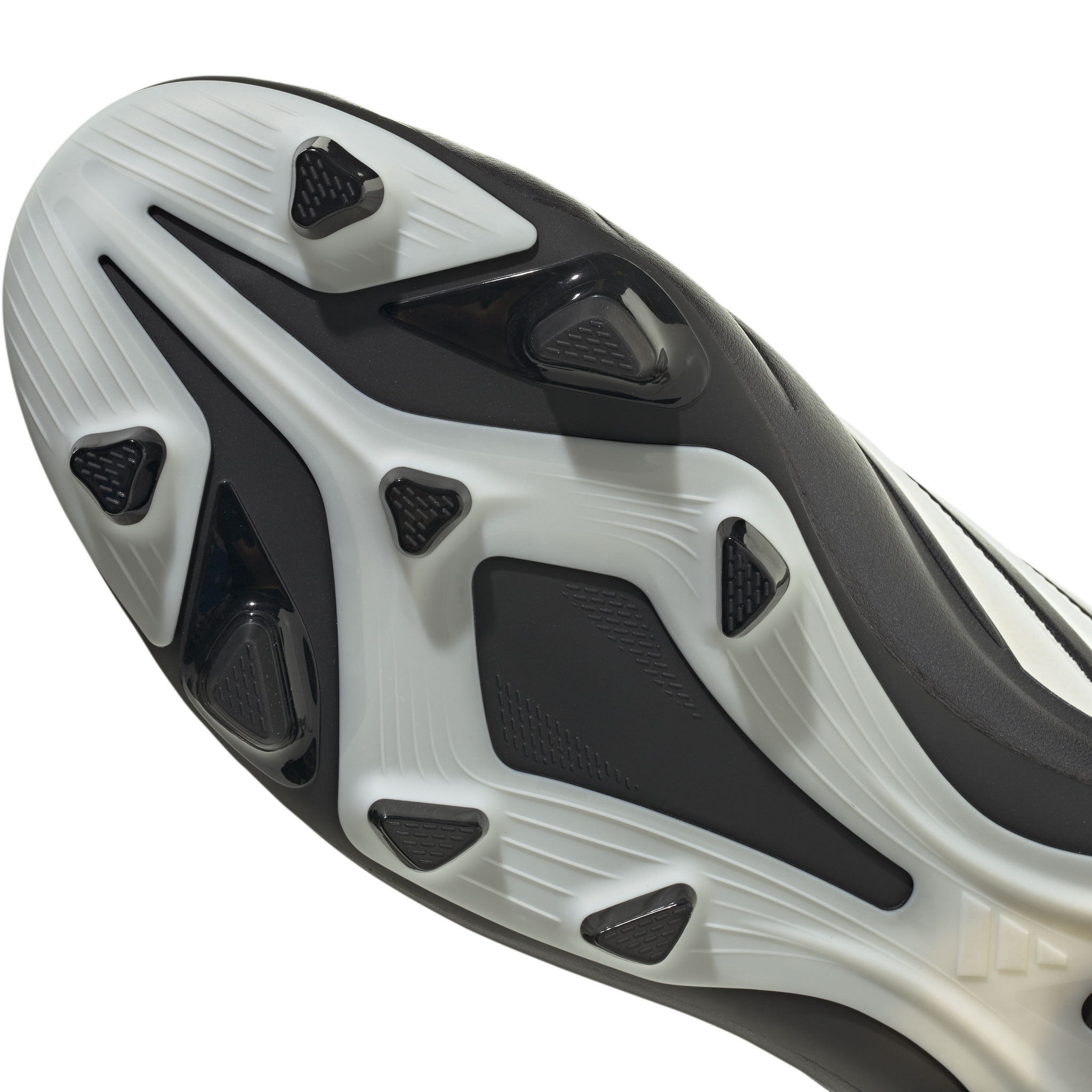 Copa Pure IV Club FG/MG alternate view