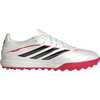 Zero Metalic/Core Black/Lucid Red
