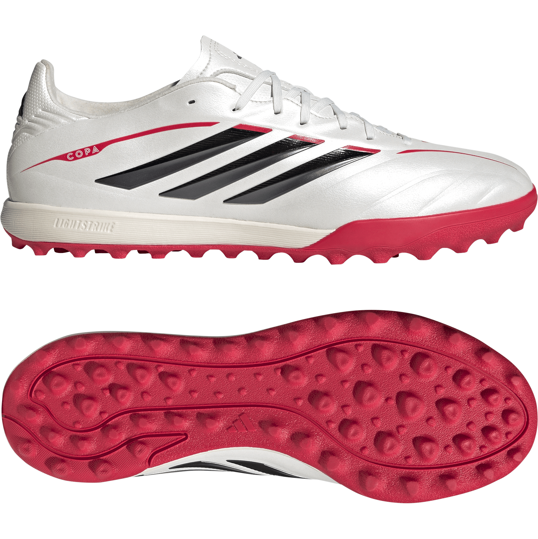Copa Pure IV League Turf alternate view