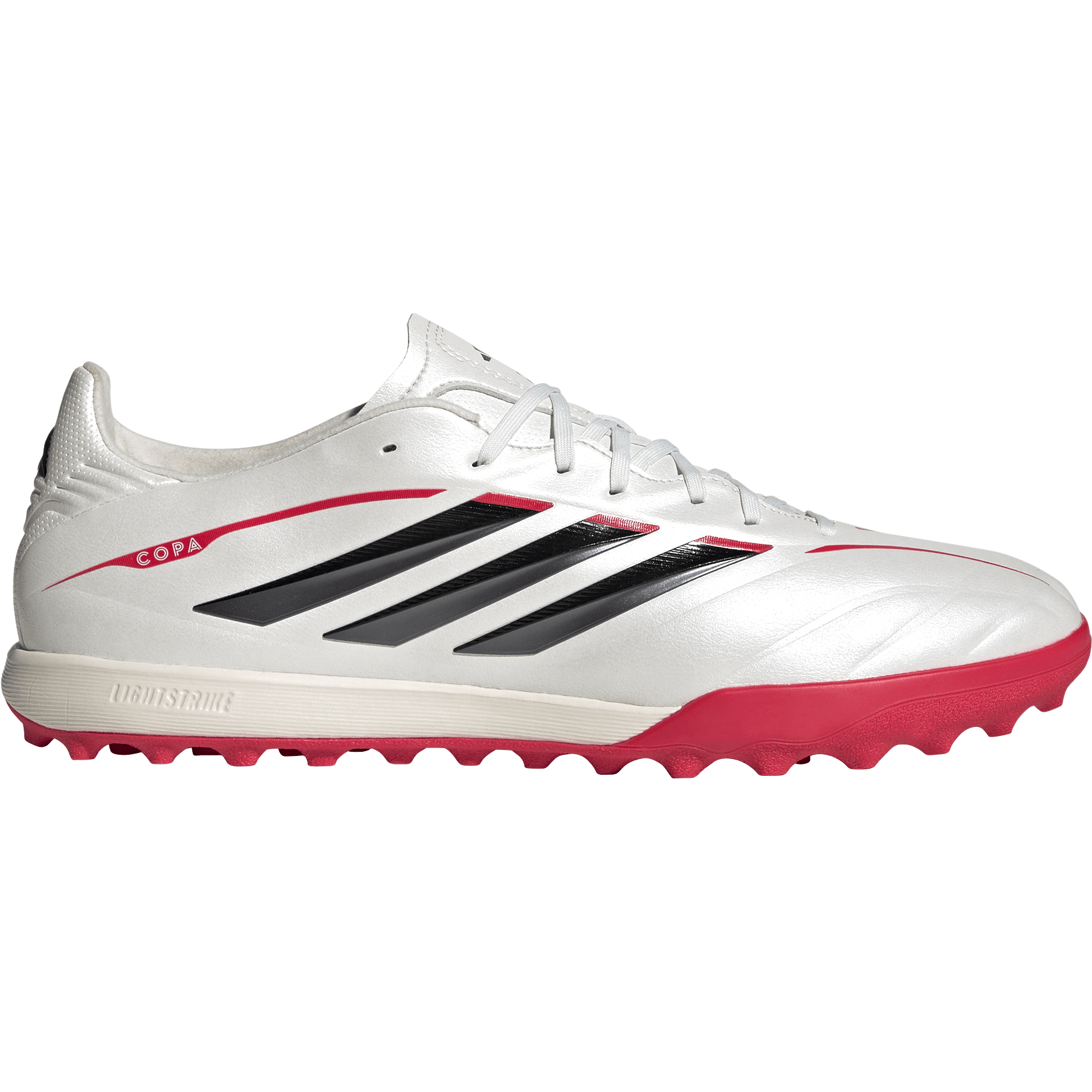 Copa Pure IV League Turf alternate view
