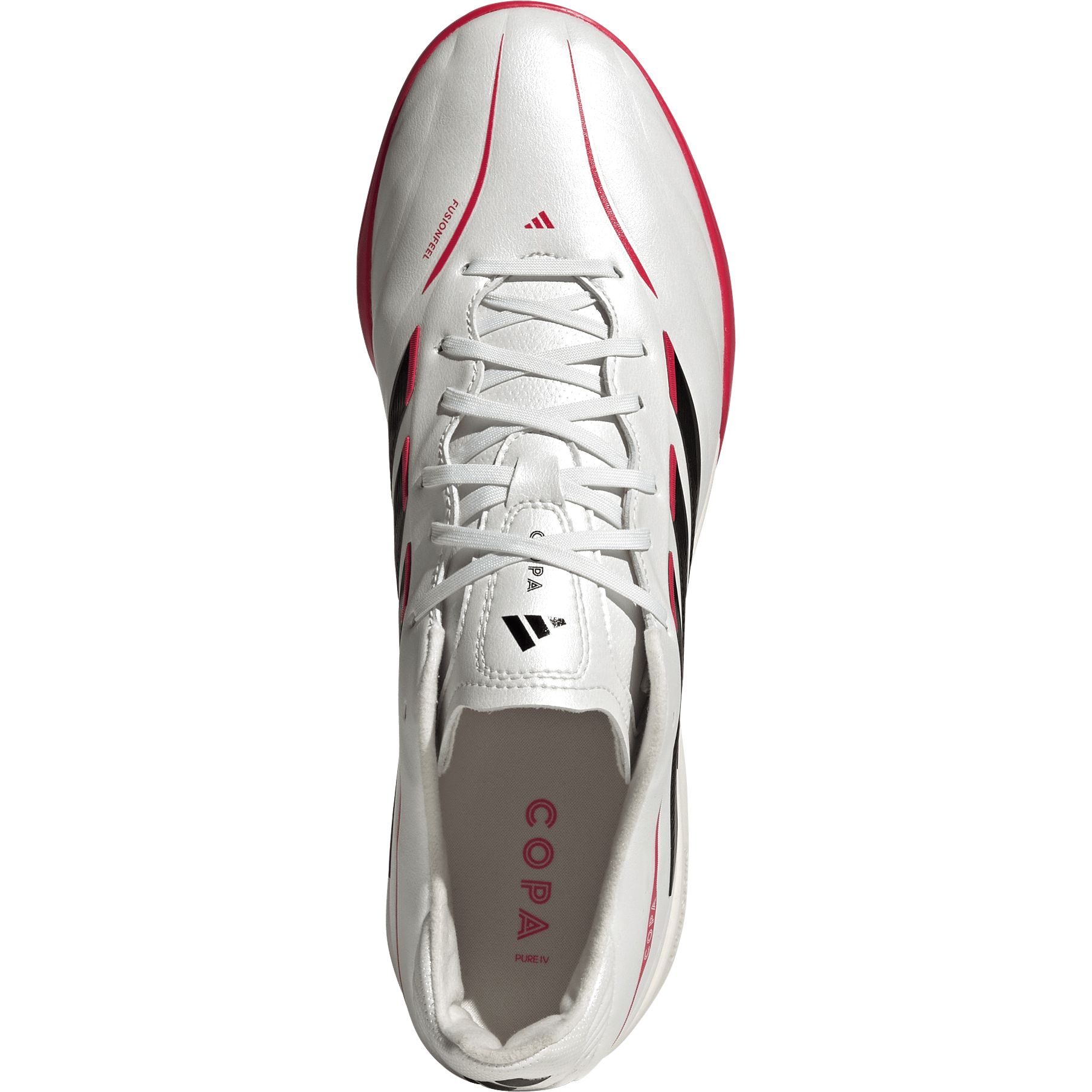 Copa Pure IV League Turf alternate view