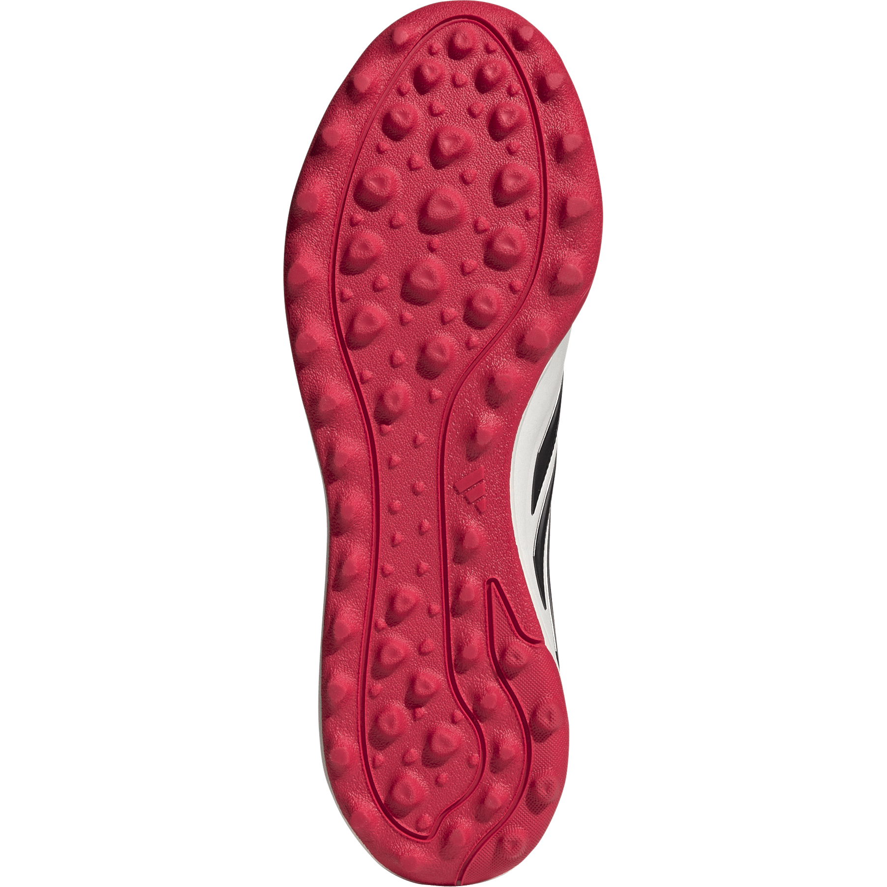 Copa Pure IV League Turf alternate view