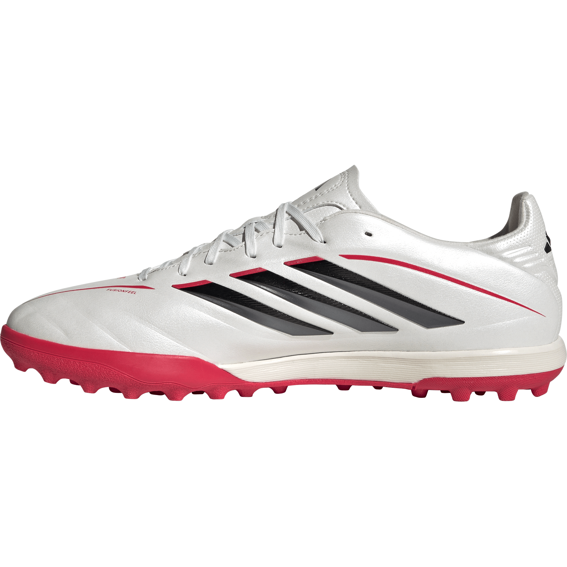 Copa Pure IV League Turf alternate view