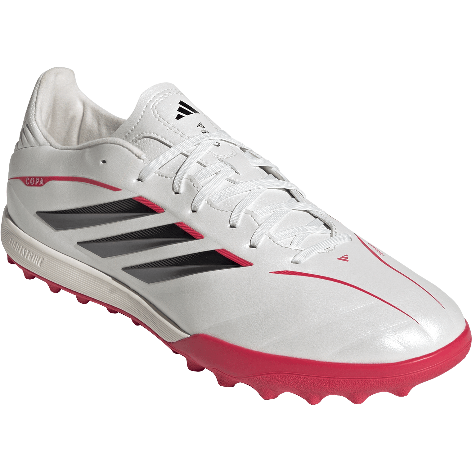 Copa Pure IV League Turf alternate view