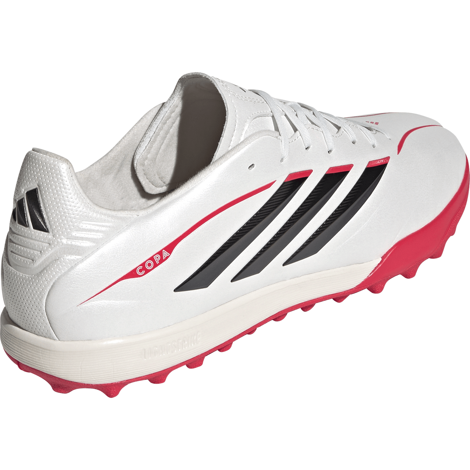 Copa Pure IV League Turf alternate view