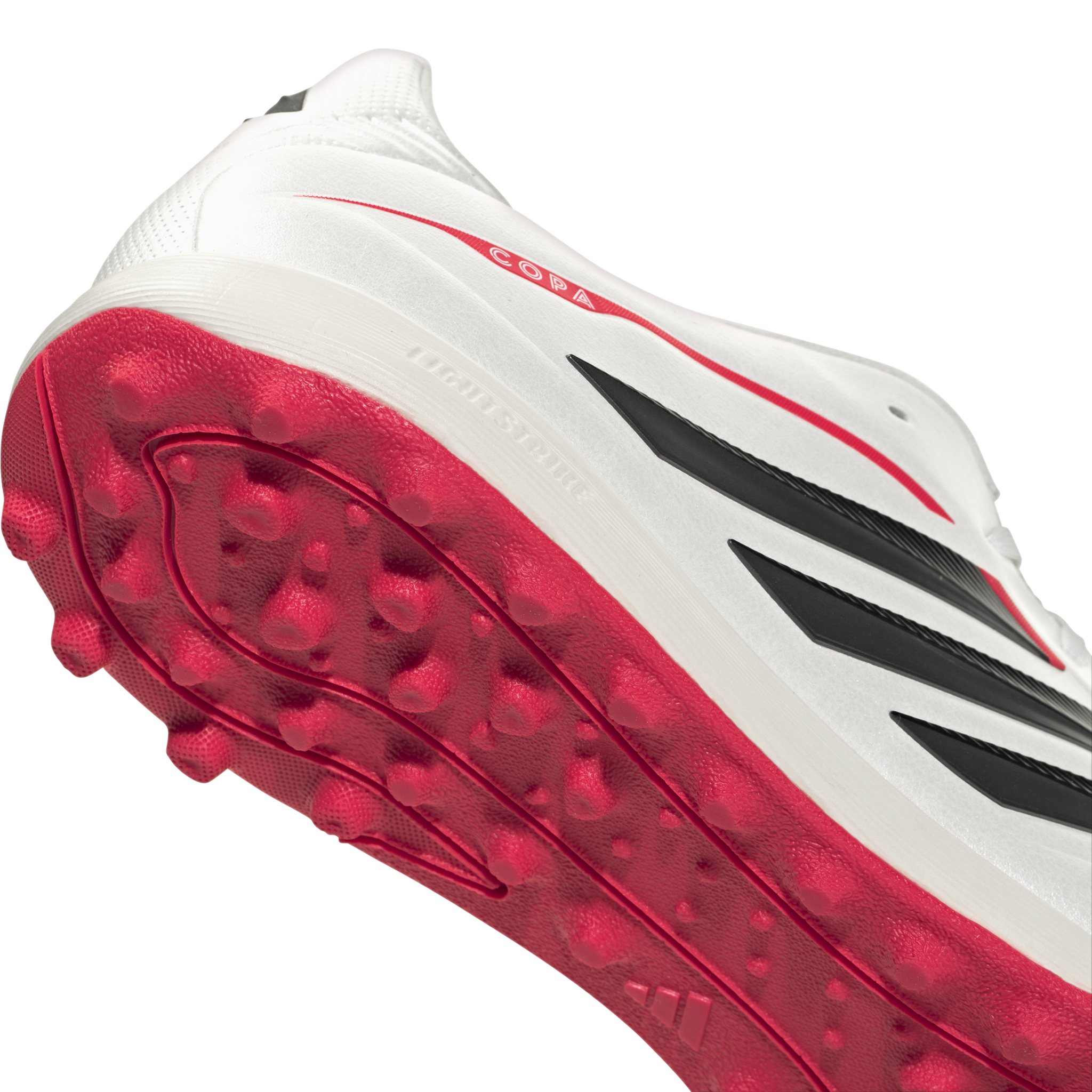 Copa Pure IV League Turf alternate view