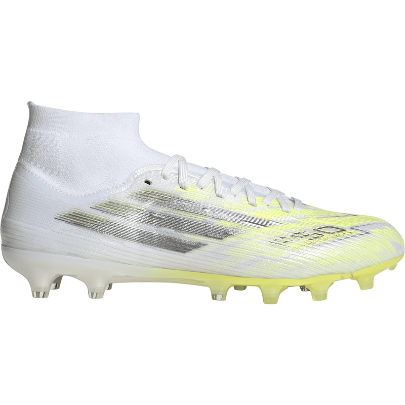 Women's F50 Sparkfusion Pro FG/AG, Featured Image