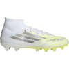 White/Iron Metallic/Hi-Res Yellow