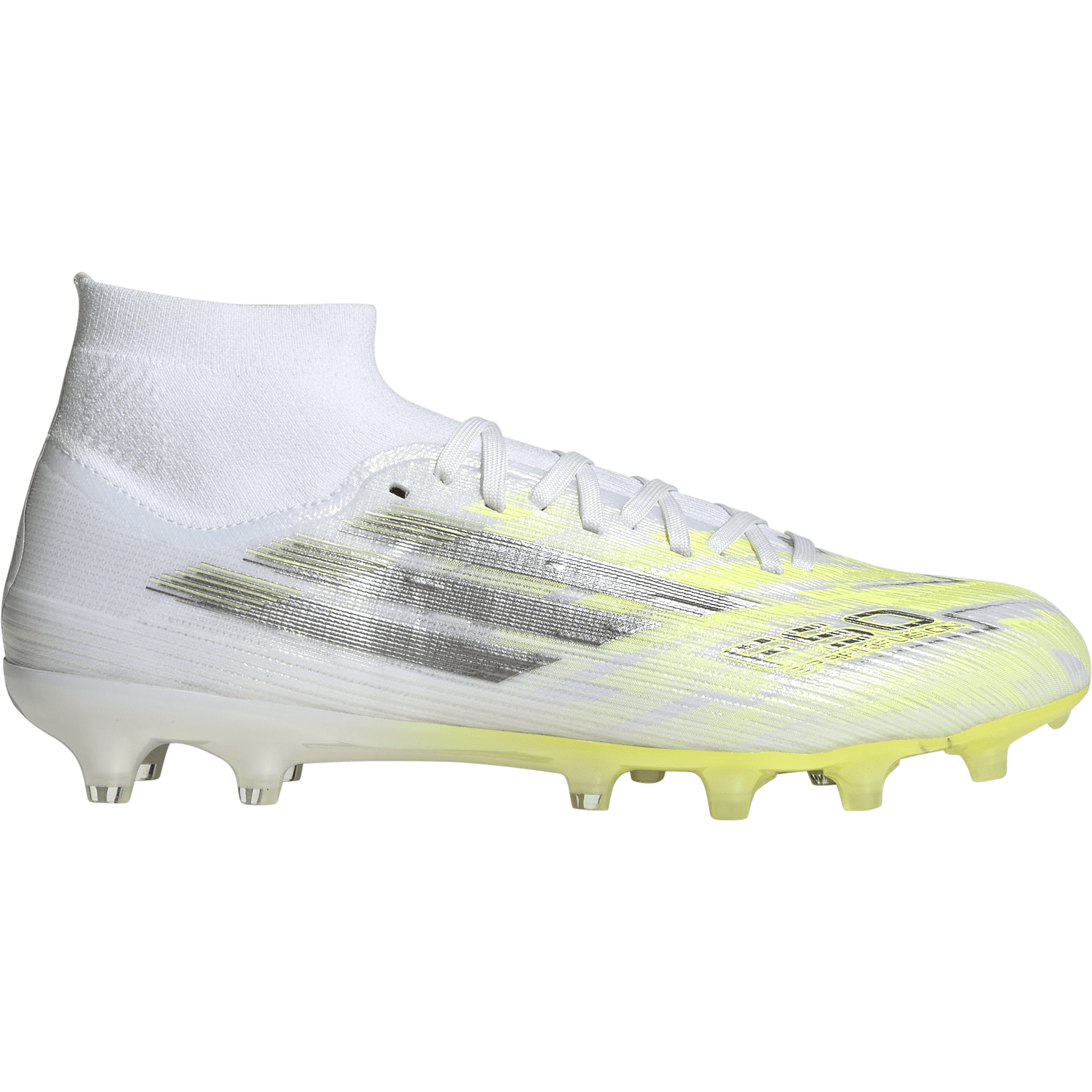Women's F50 Sparkfusion Pro FG/AG alternate view