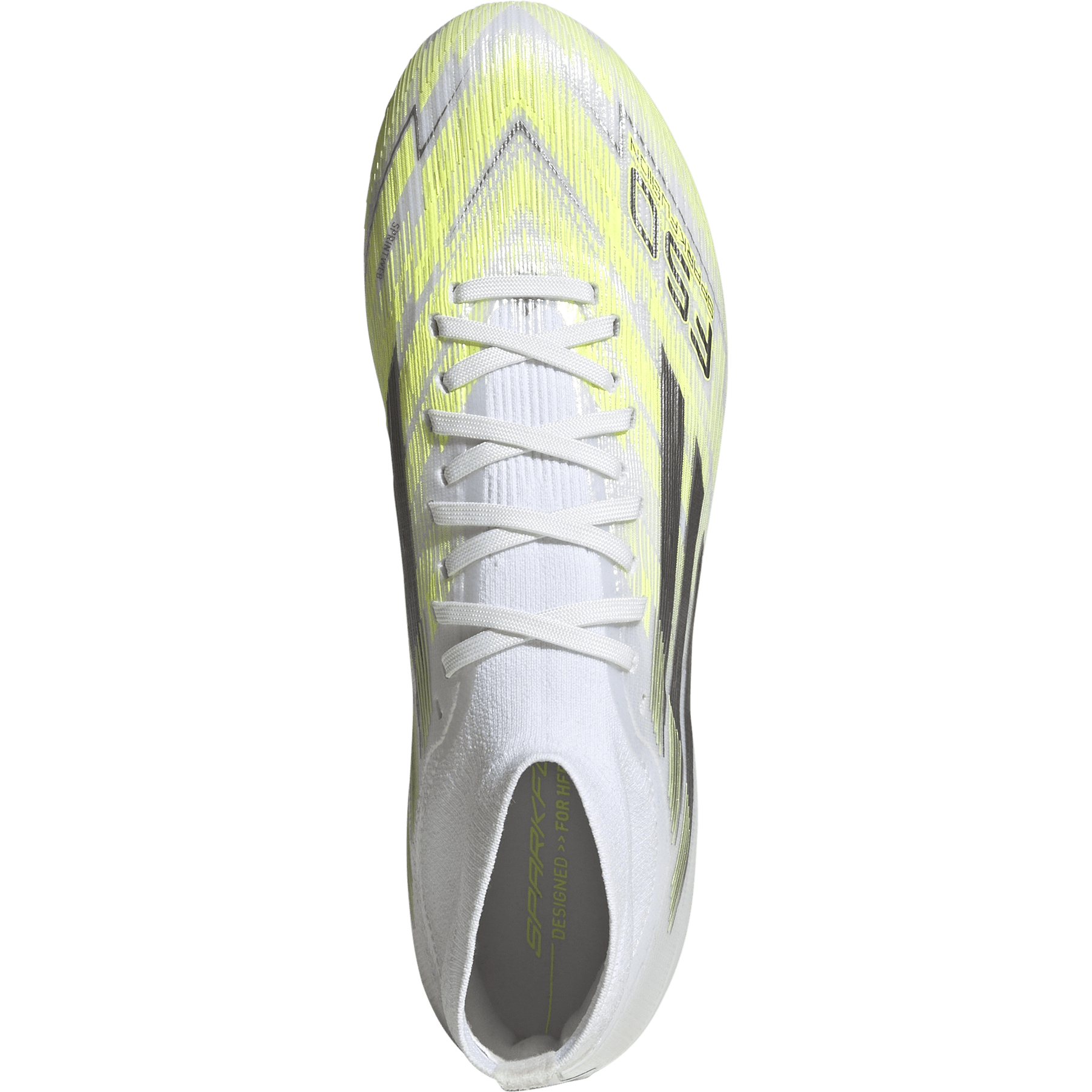 Women's F50 Sparkfusion Pro FG/AG alternate view