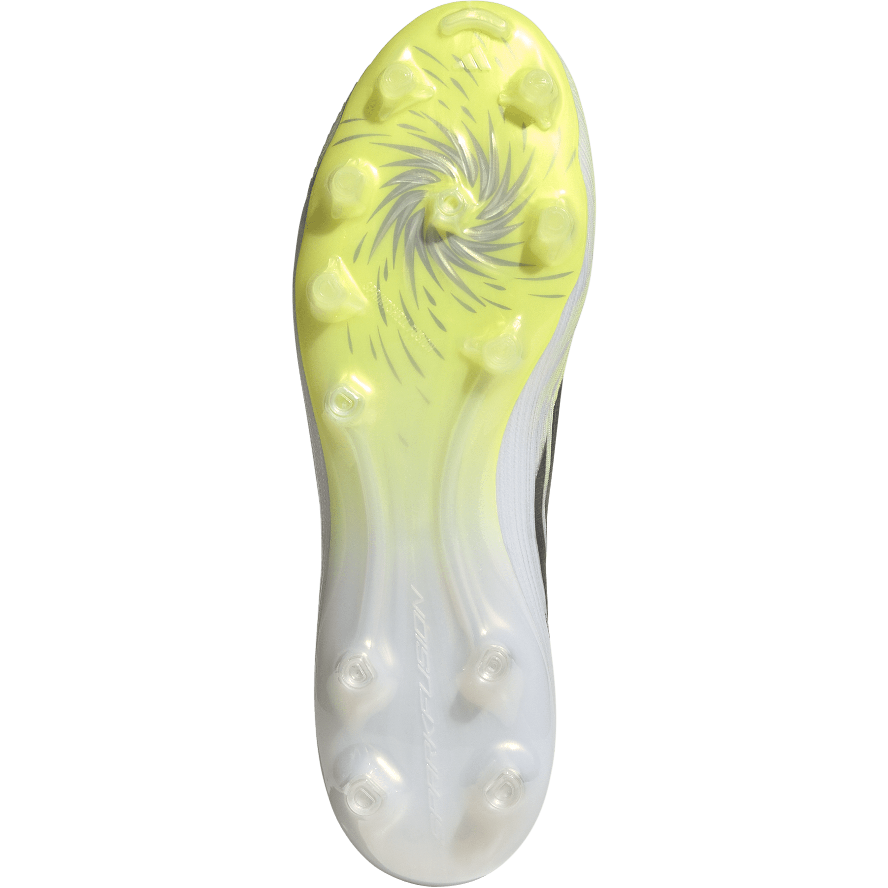 Women's F50 Sparkfusion Pro FG/AG alternate view
