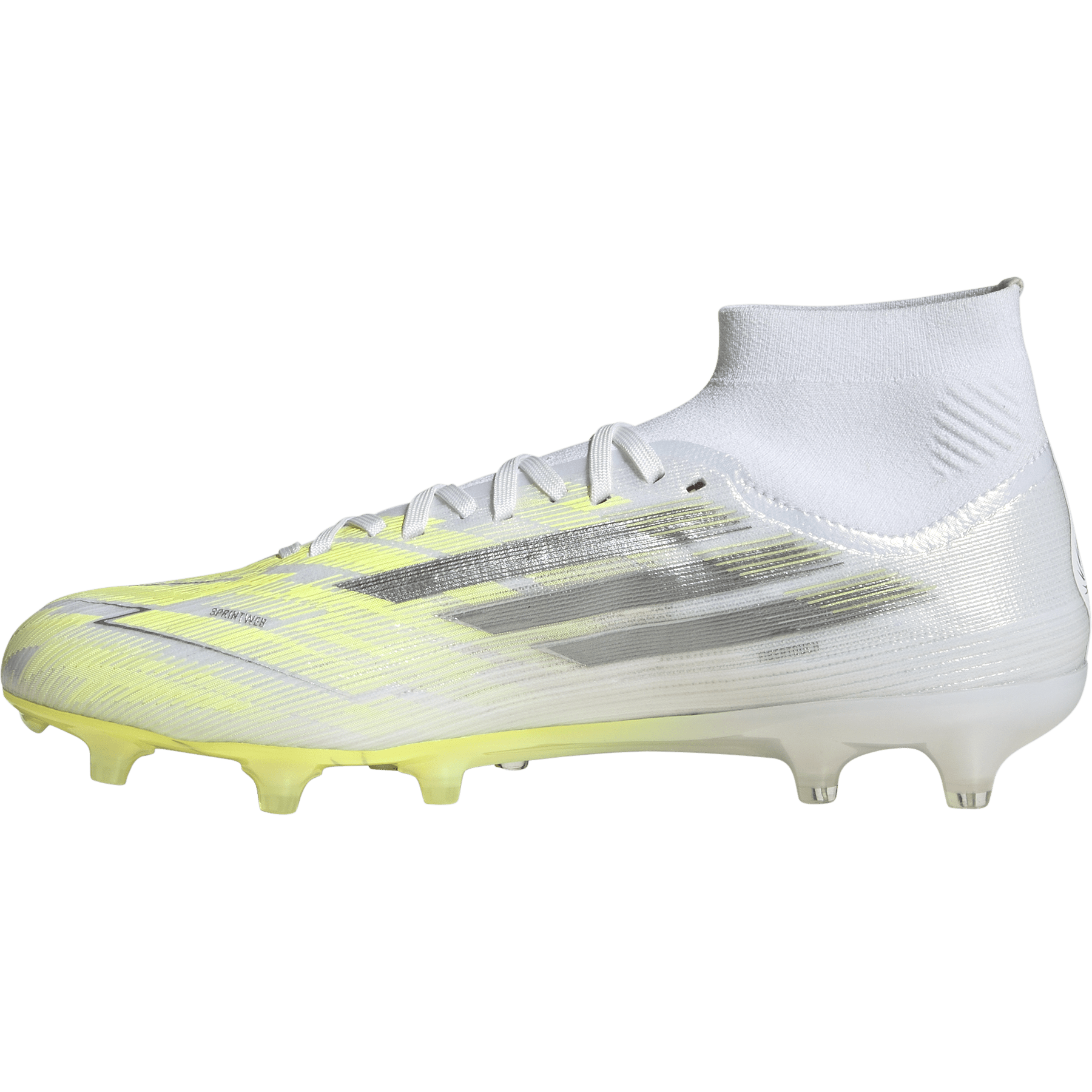 Women's F50 Sparkfusion Pro FG/AG alternate view