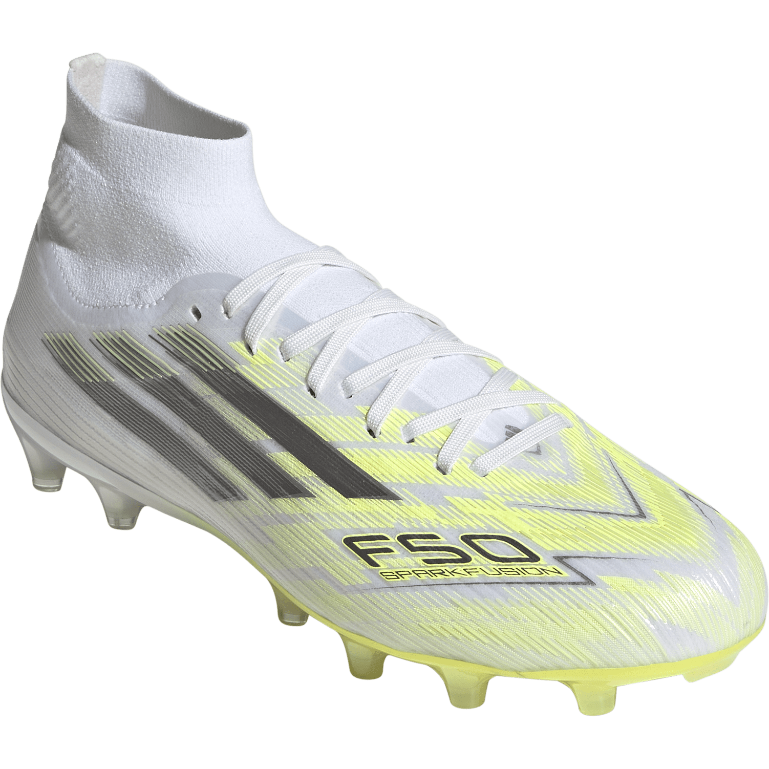Women's F50 Sparkfusion Pro FG/AG alternate view
