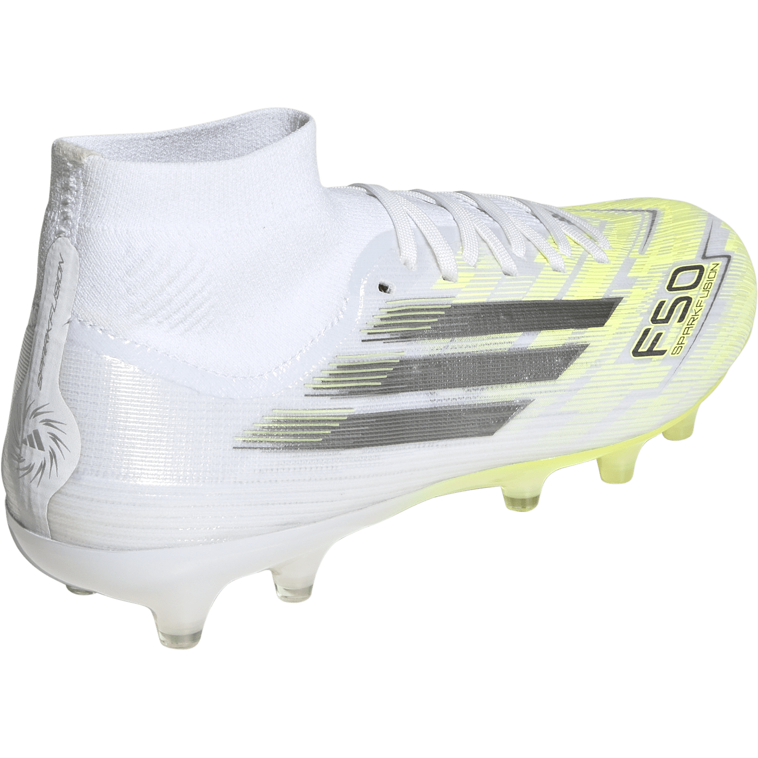 Women's F50 Sparkfusion Pro FG/AG alternate view