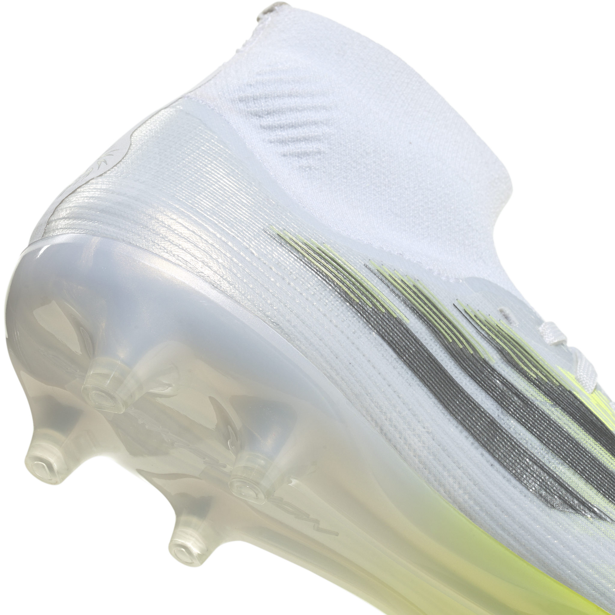 Women's F50 Sparkfusion Pro FG/AG alternate view