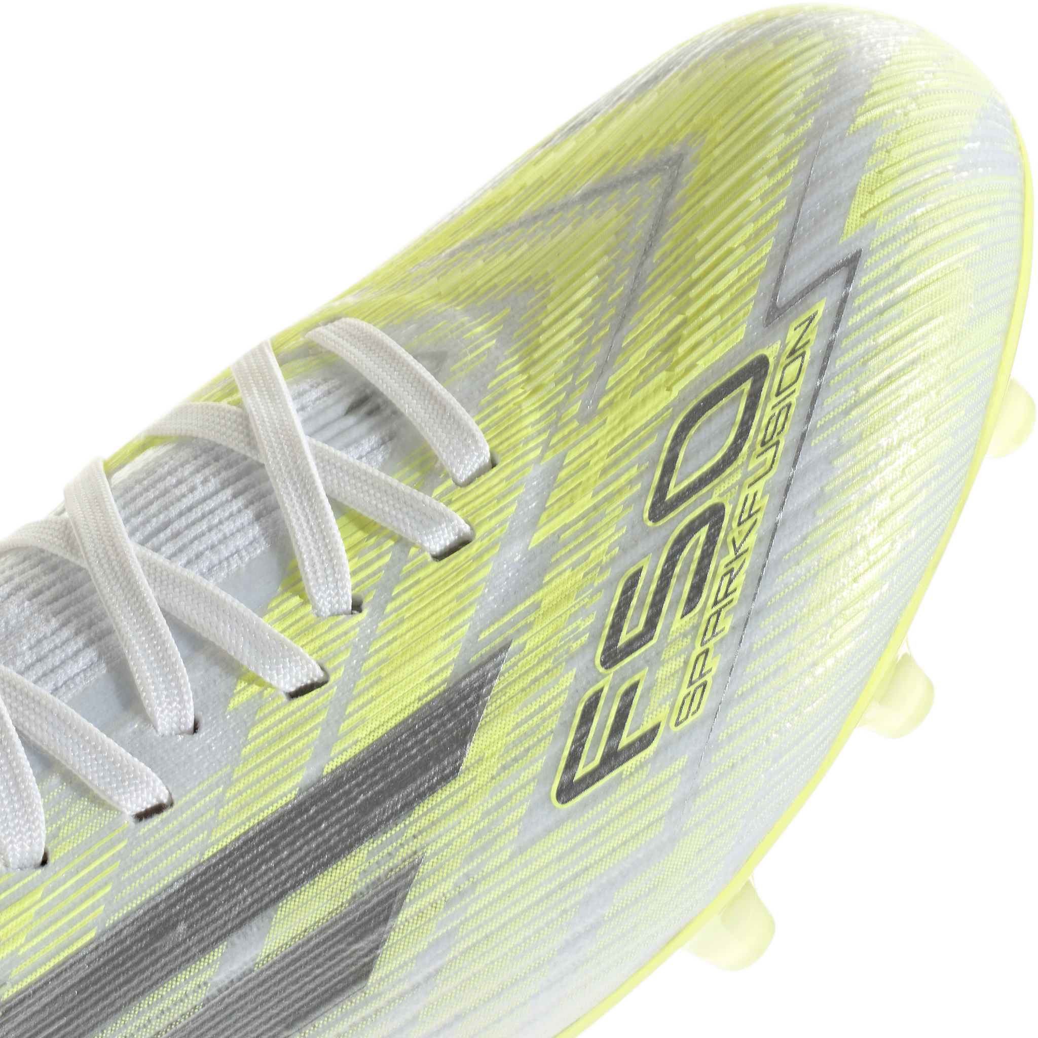 Women's F50 Sparkfusion Pro FG/AG alternate view