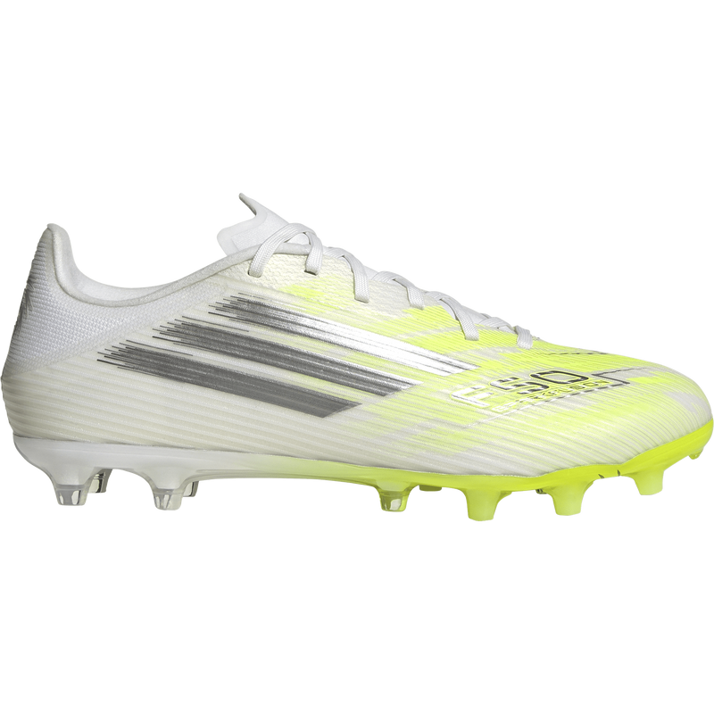 Women's F50 Sparkfusion L League FG/MG, Featured Image