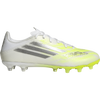 White/Iron Metallic/Hi-Res Yellow