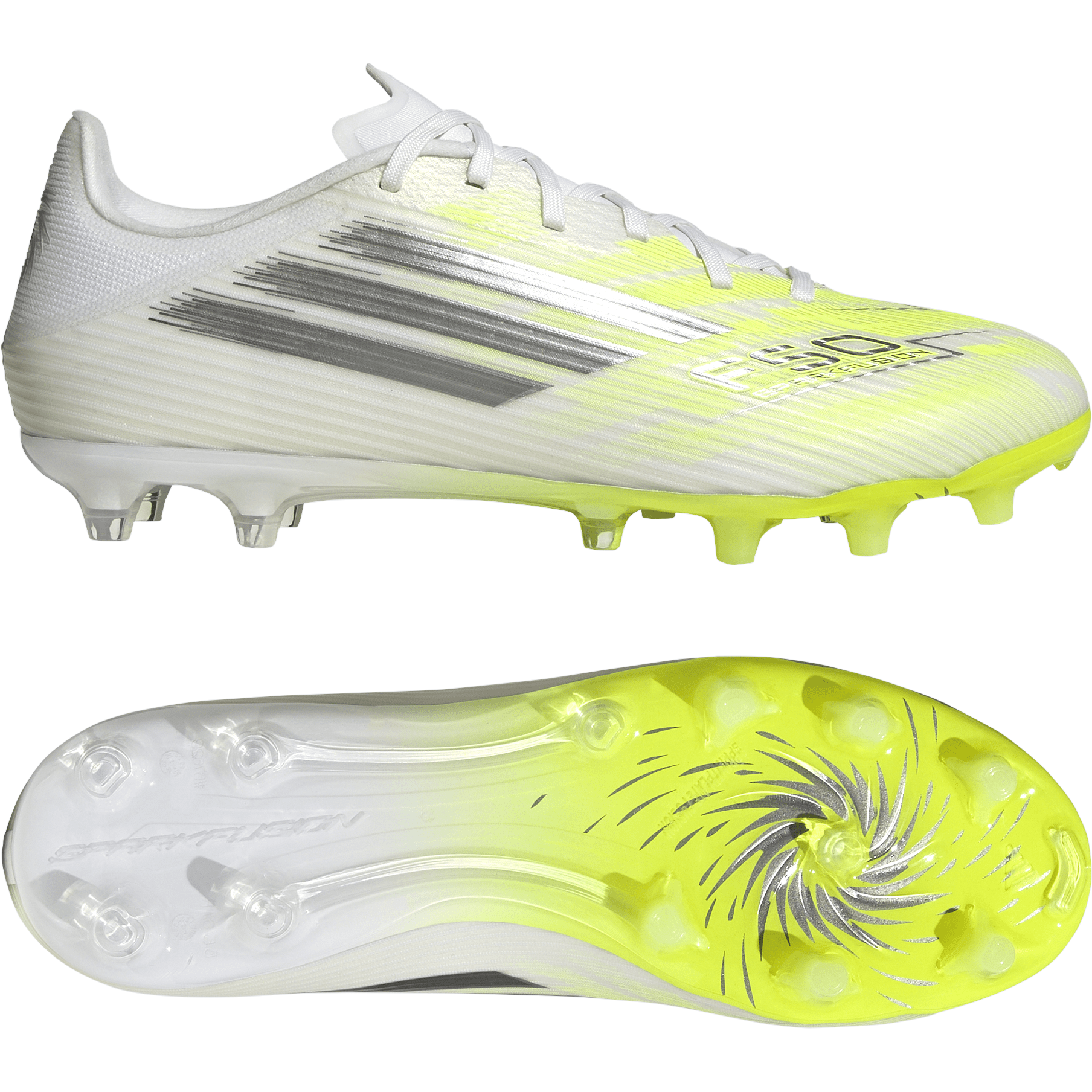 Women's F50 Sparkfusion L League FG/MG alternate view