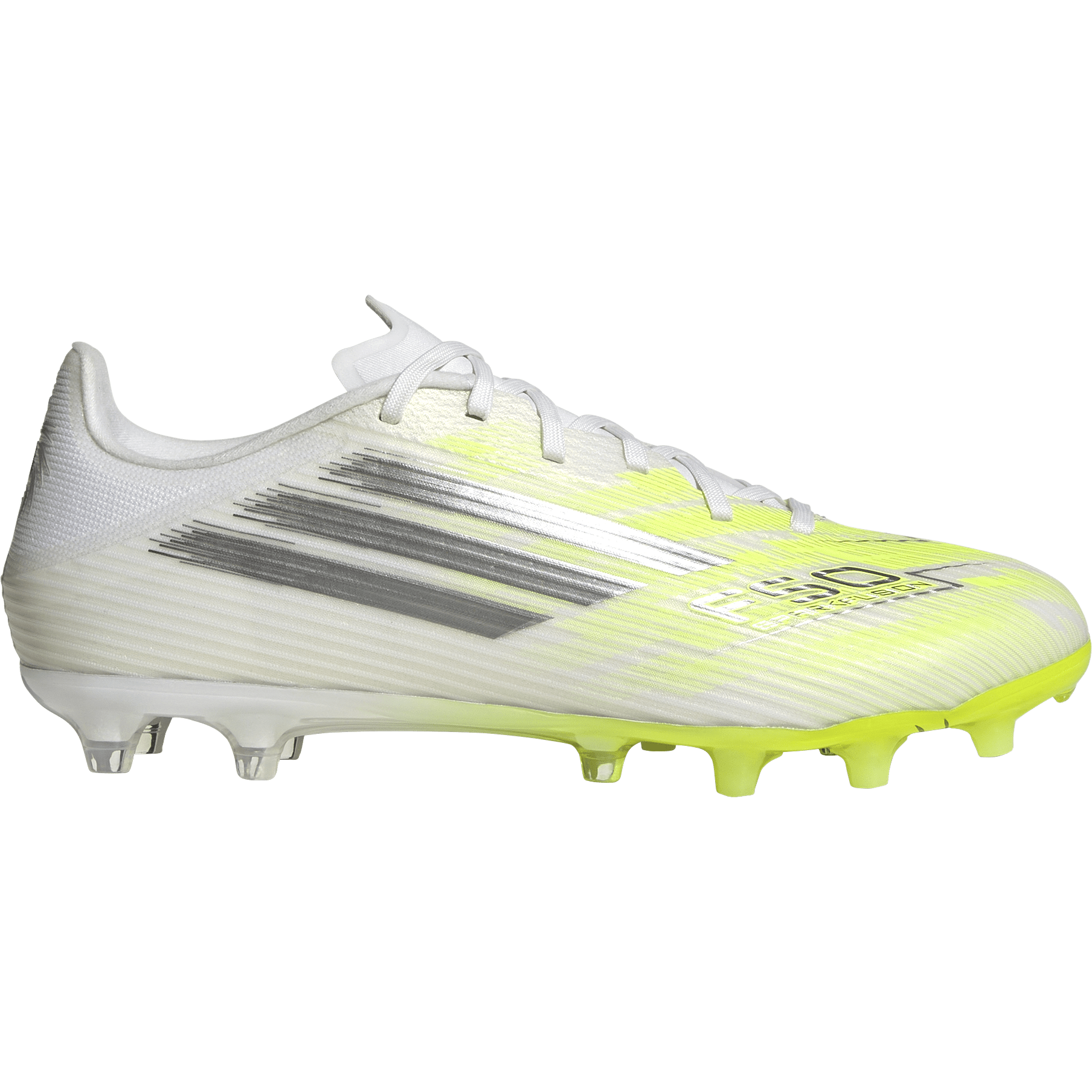 Women's F50 Sparkfusion L League FG/MG alternate view