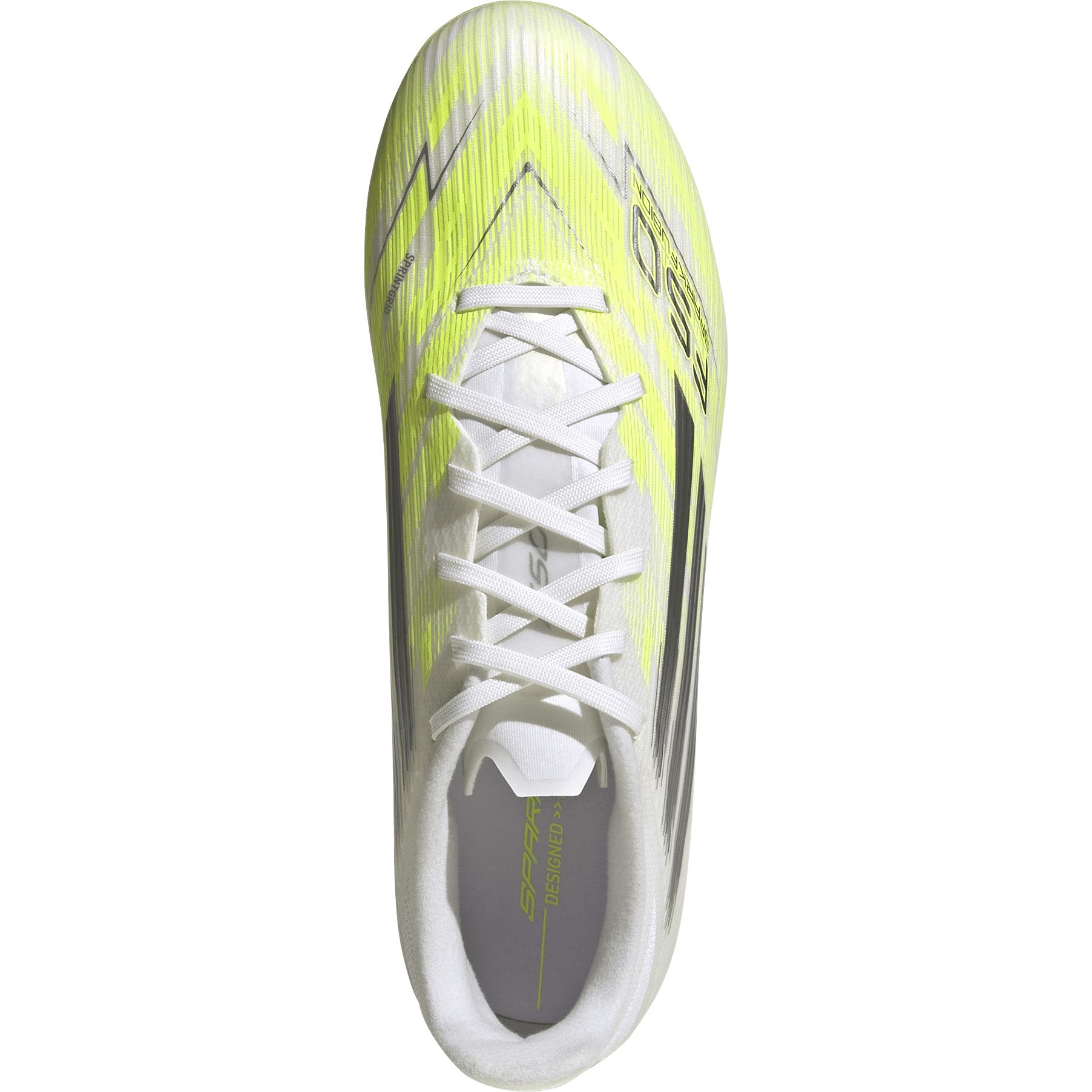 Women's F50 Sparkfusion L League FG/MG alternate view
