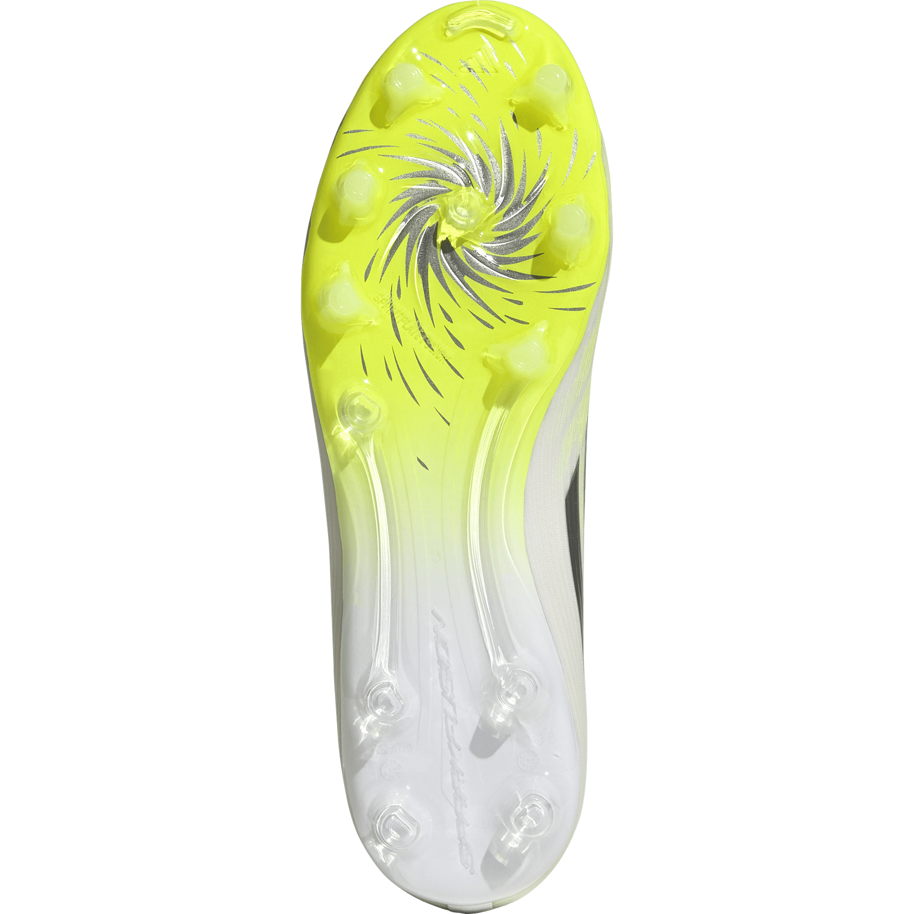 Women's F50 Sparkfusion L League FG/MG alternate view