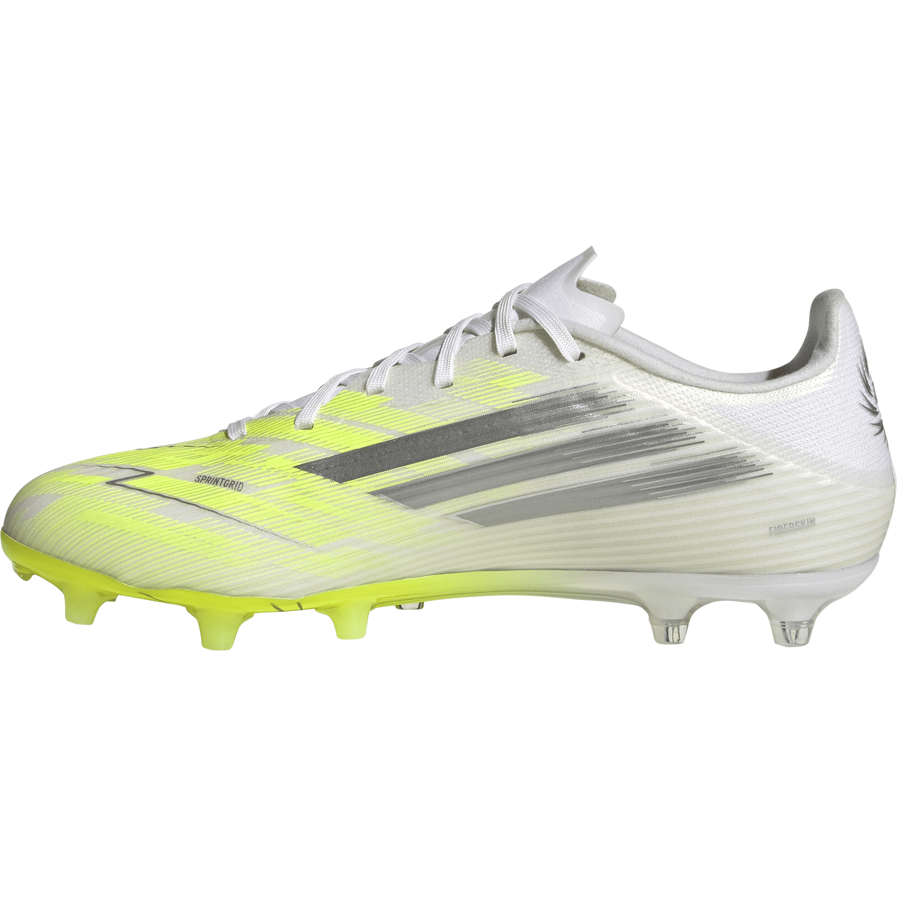Women's F50 Sparkfusion L League FG/MG alternate view