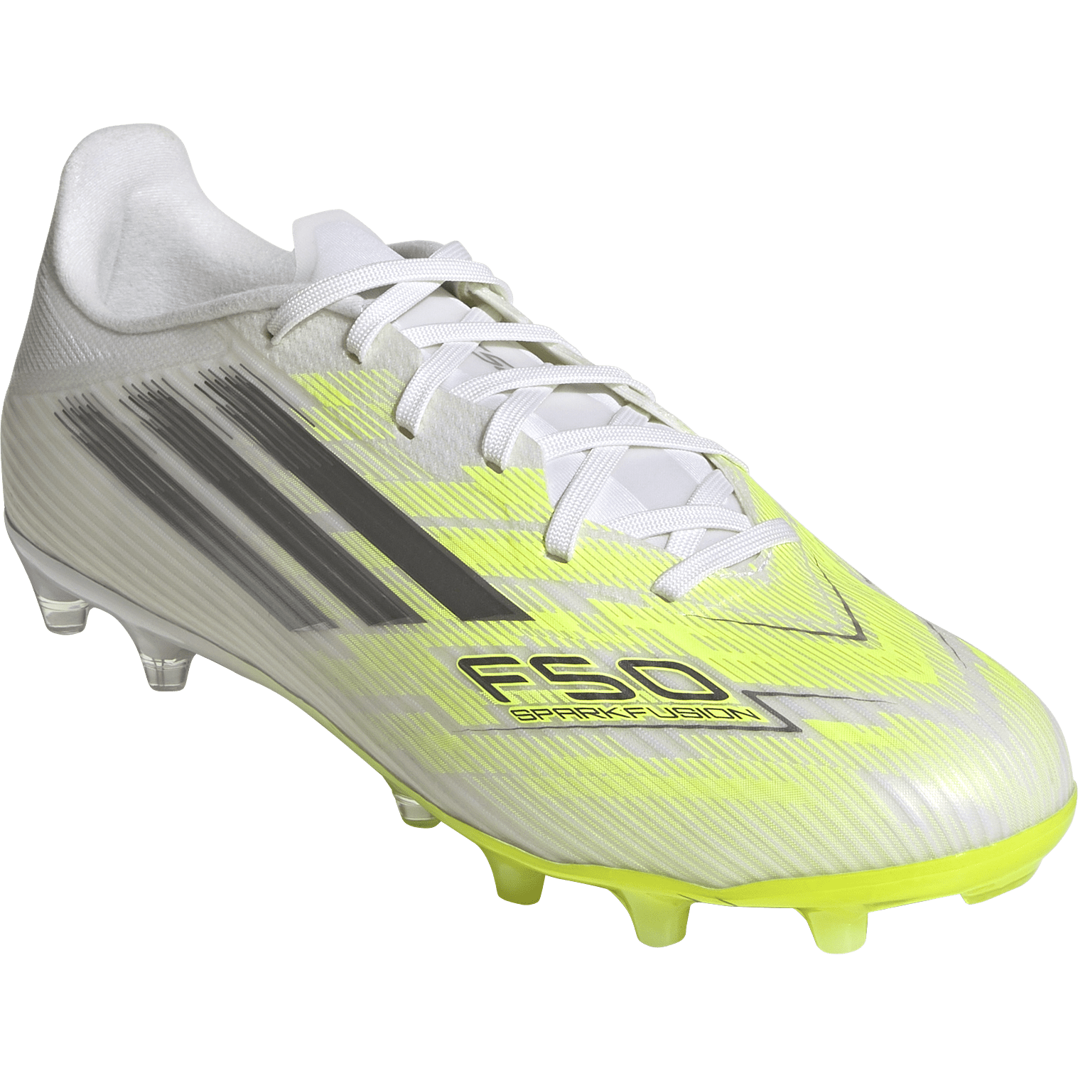 Women's F50 Sparkfusion L League FG/MG alternate view