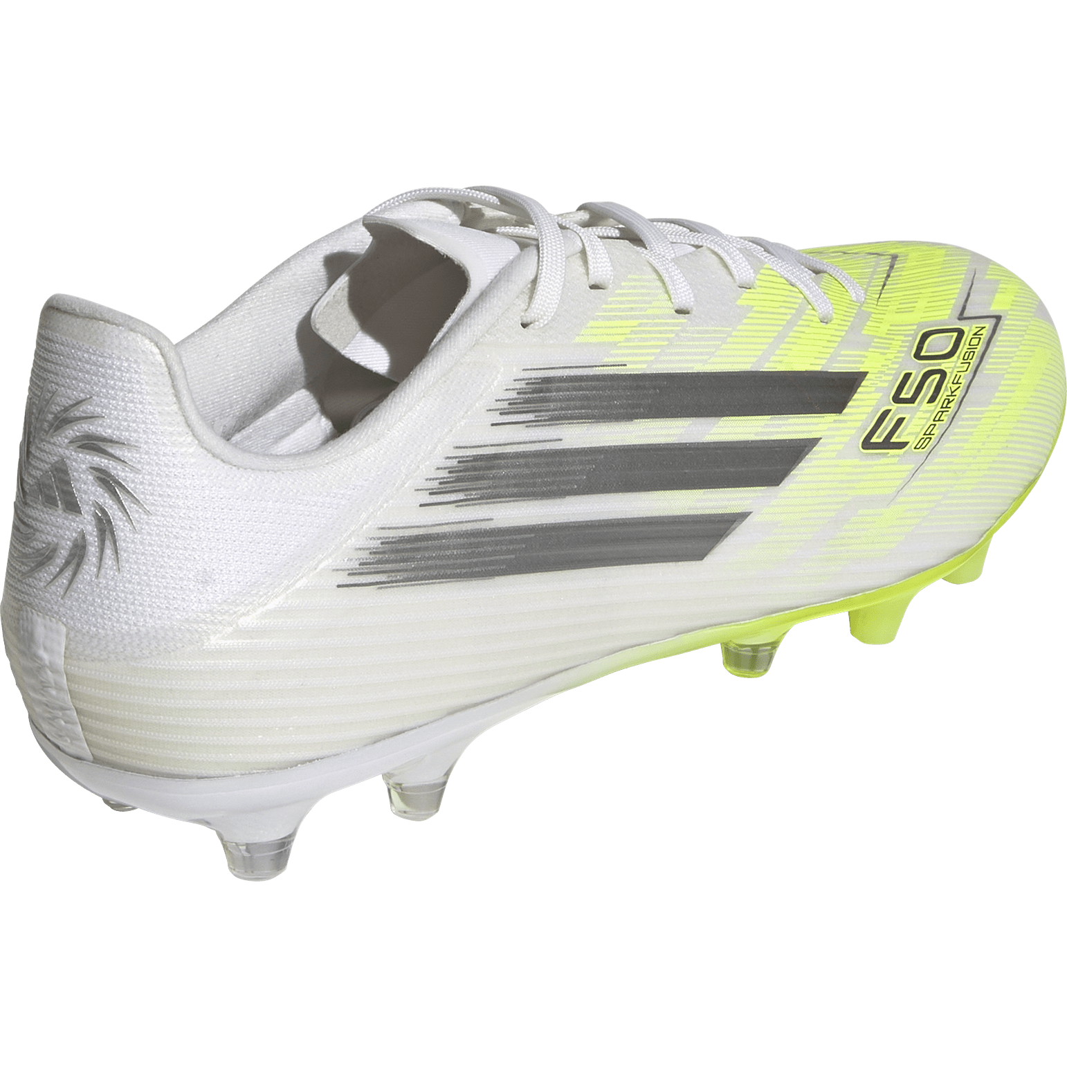 Women's F50 Sparkfusion L League FG/MG alternate view