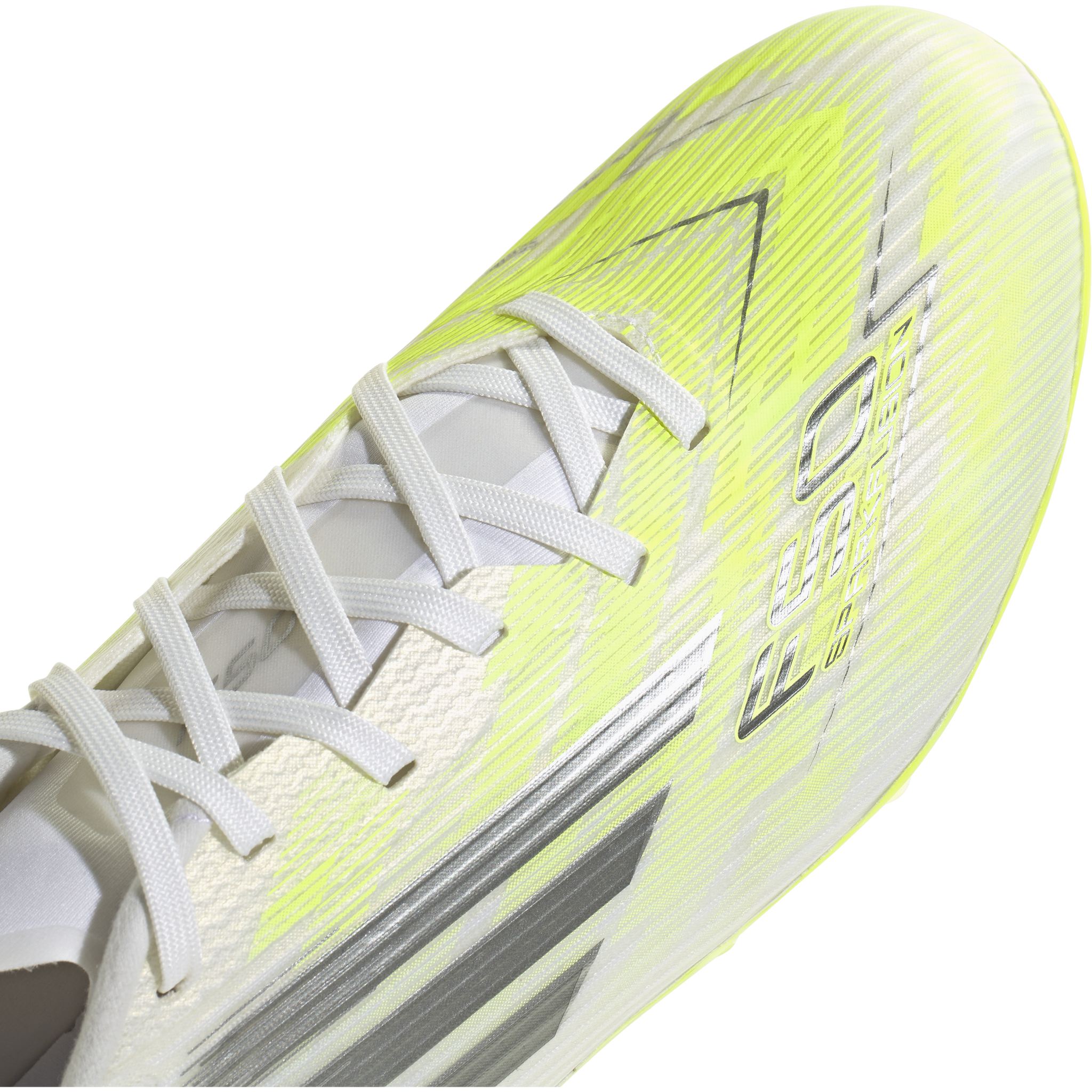 Women's F50 Sparkfusion L League FG/MG alternate view