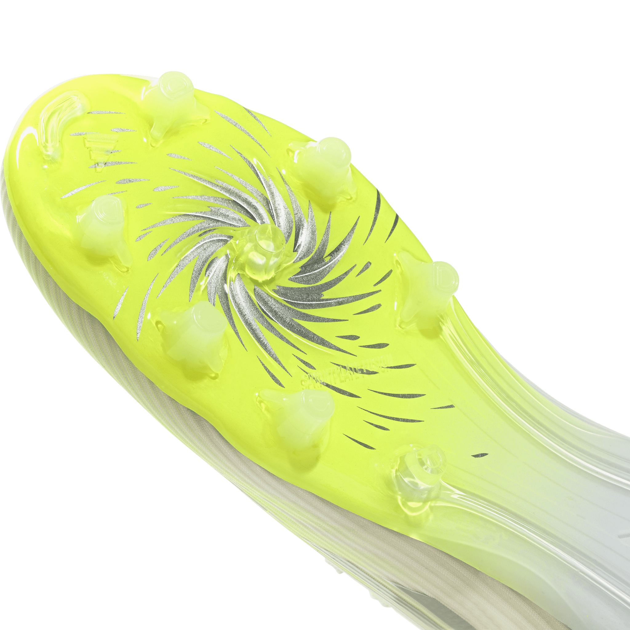 Women's F50 Sparkfusion L League FG/MG alternate view