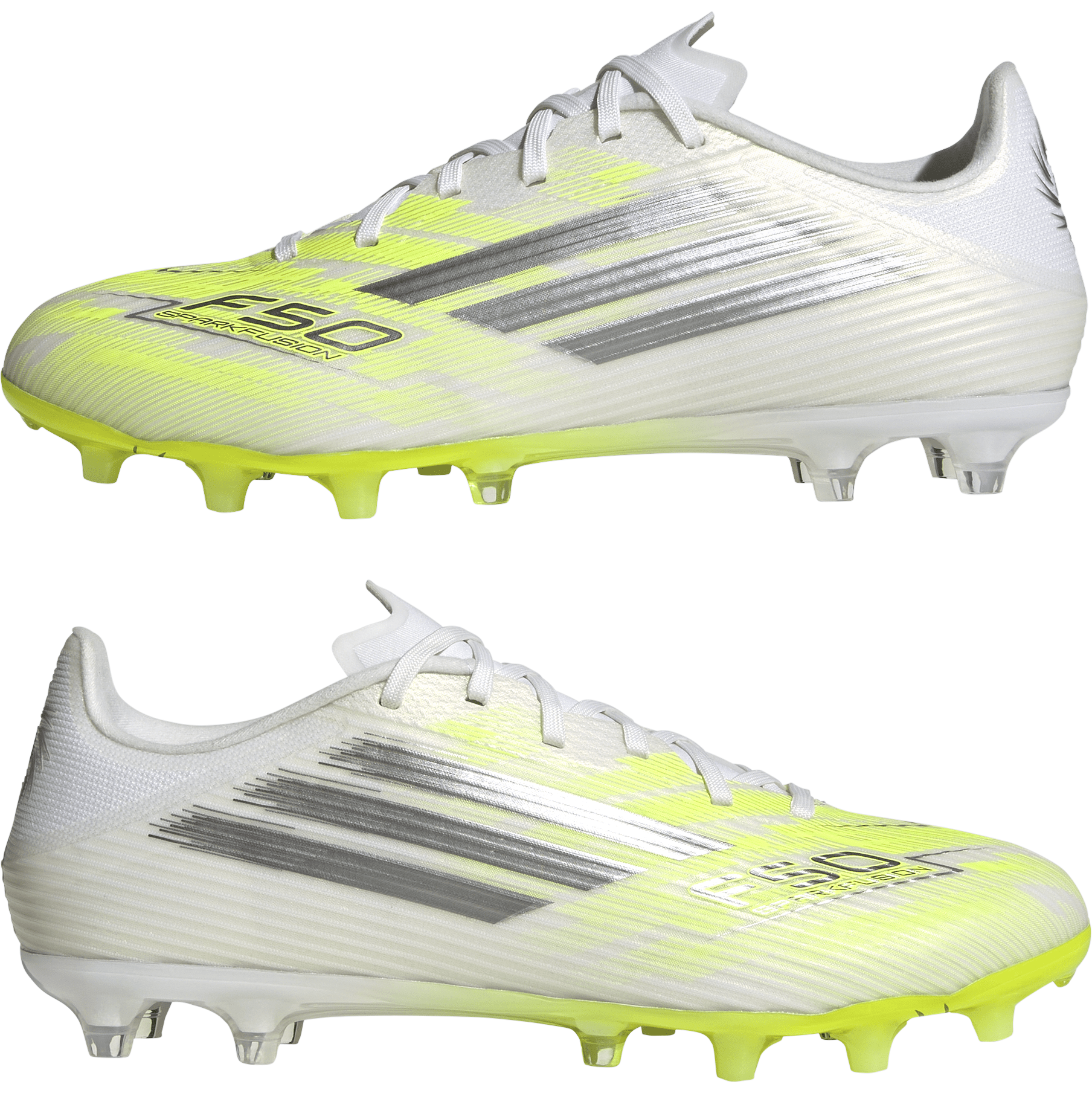 Women's F50 Sparkfusion L League FG/MG alternate view