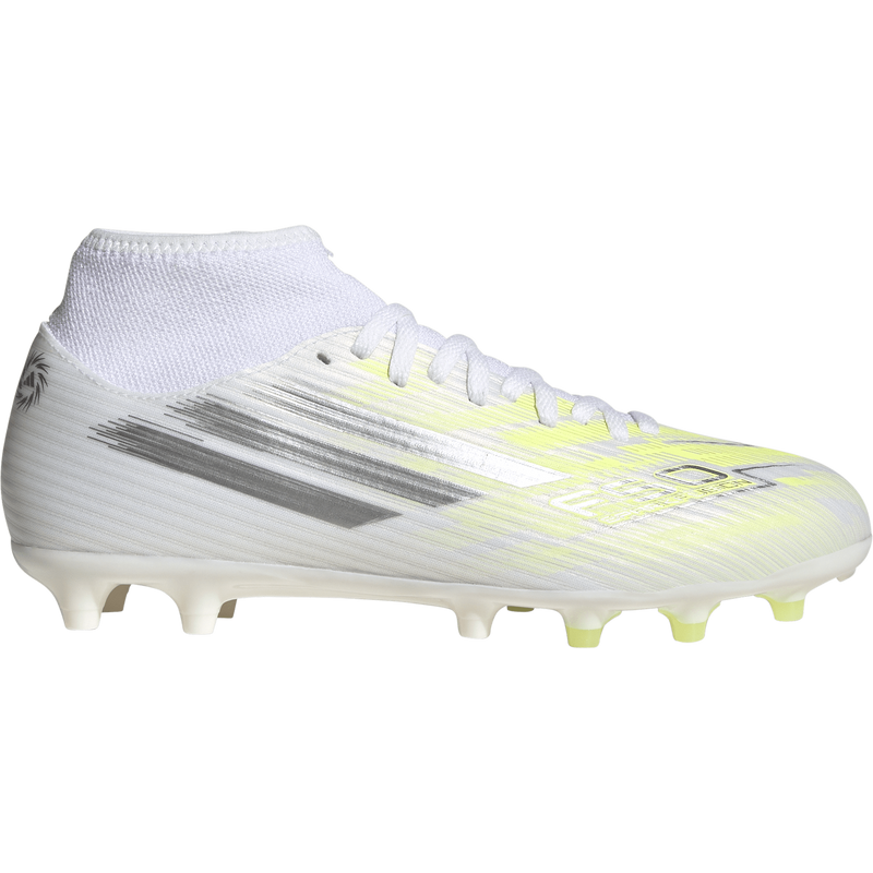 Women's F50 Sparkfusion Club FG/AG, Featured Image