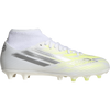 White/Iron Metallic/Hi-Res Yellow