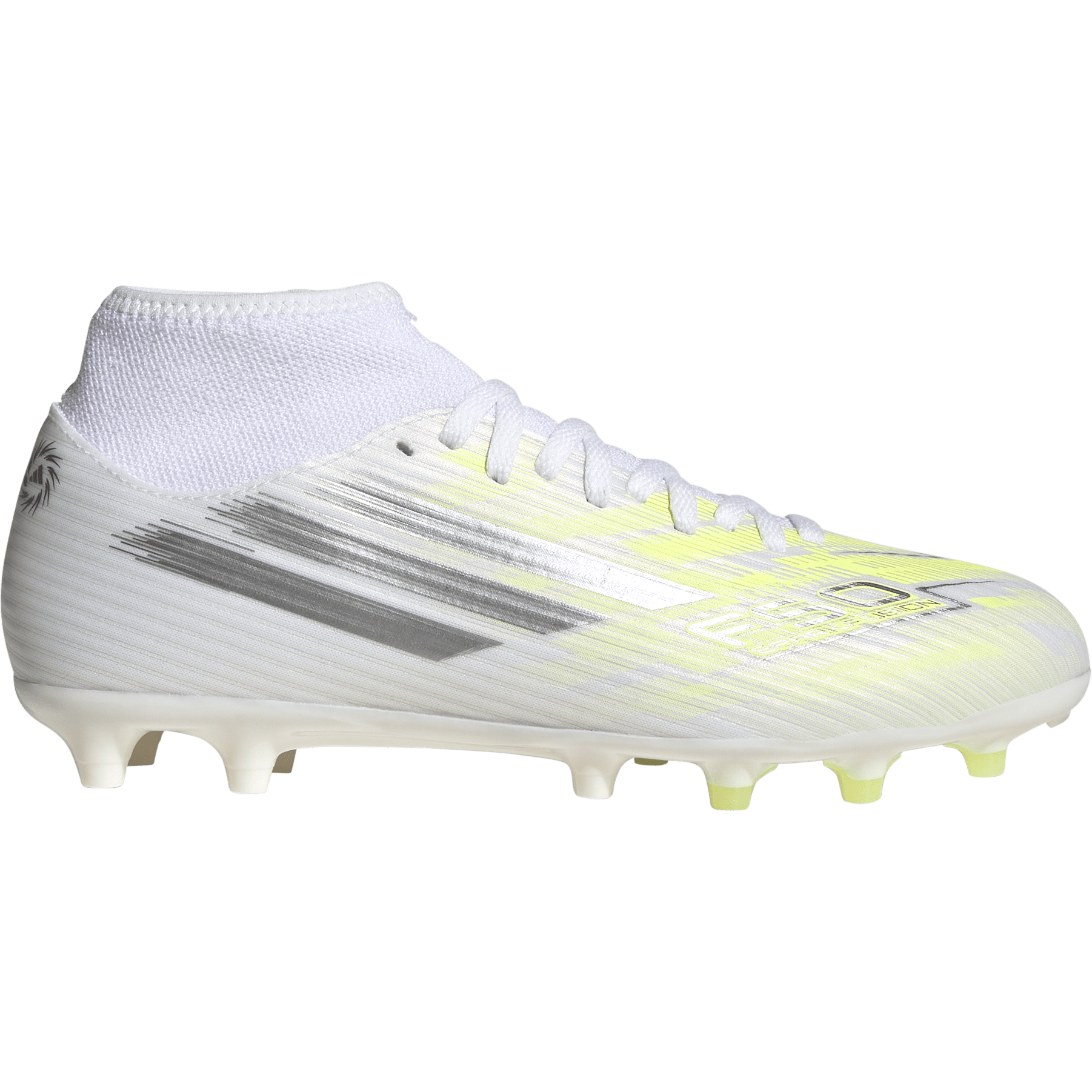 Women's F50 Sparkfusion Club FG/AG alternate view