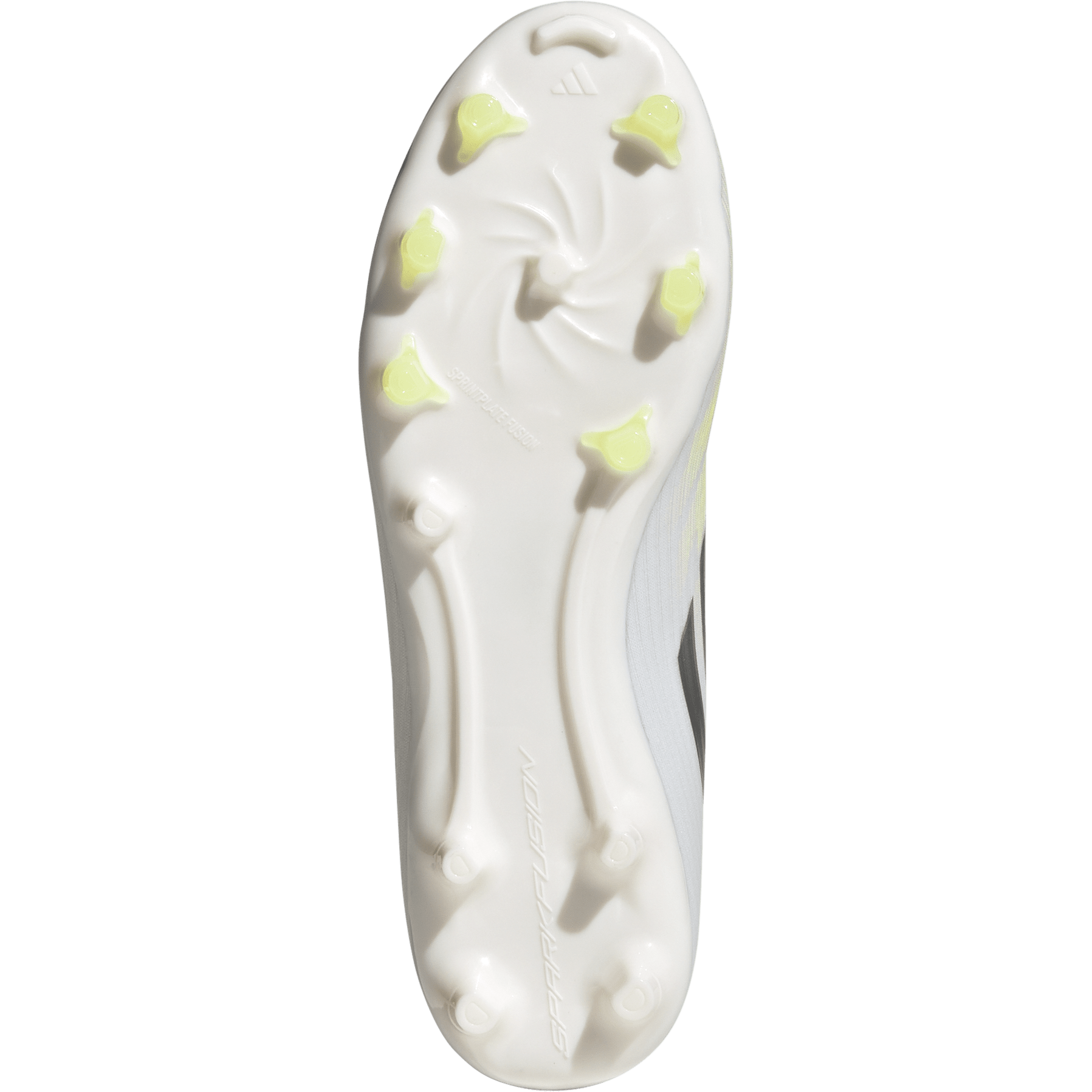 Women's F50 Sparkfusion Club FG/AG alternate view