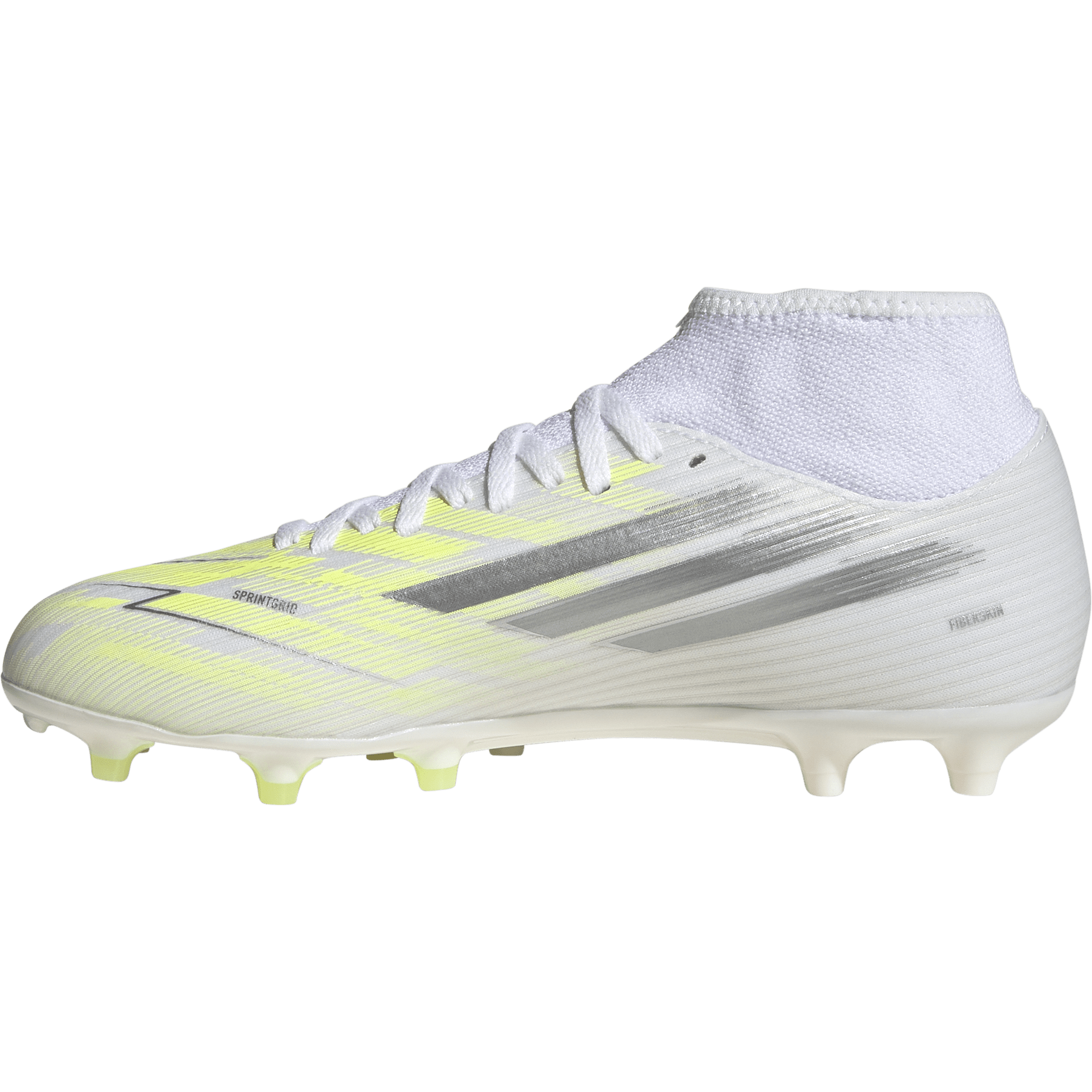 Women's F50 Sparkfusion Club FG/AG alternate view