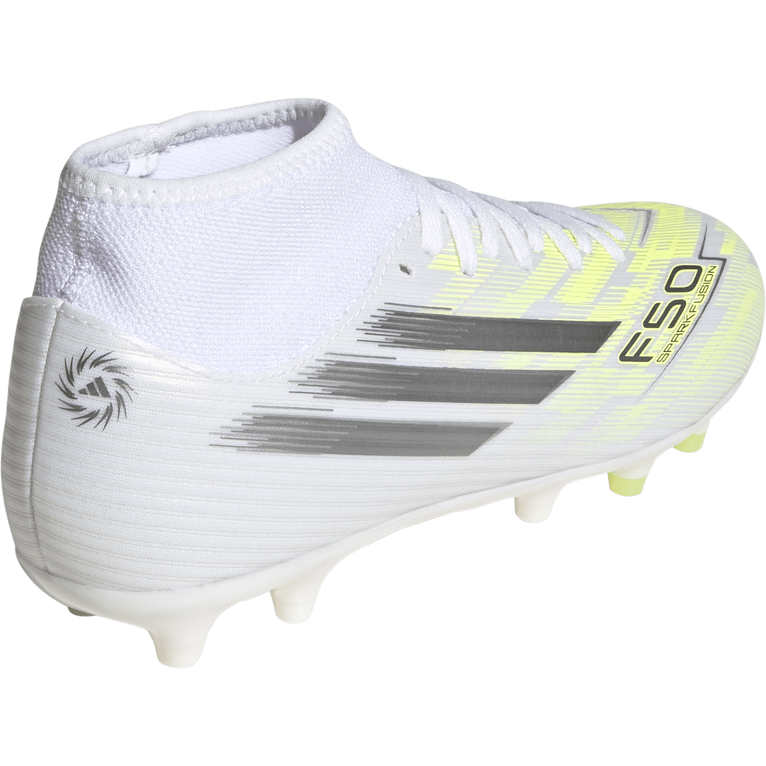 Women's F50 Sparkfusion Club FG/AG alternate view