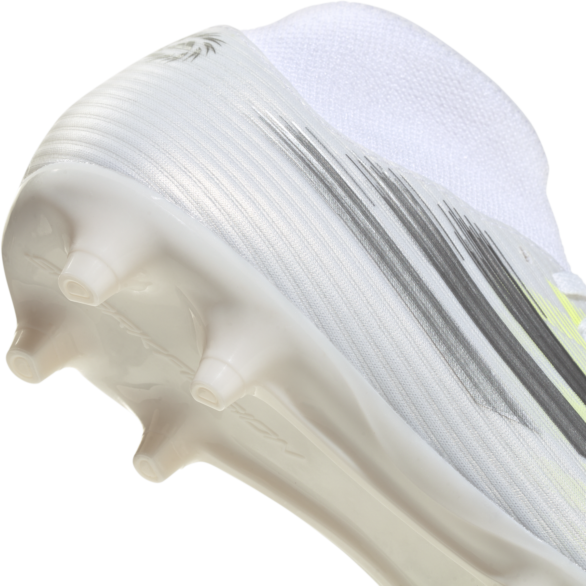 Women's F50 Sparkfusion Club FG/AG alternate view
