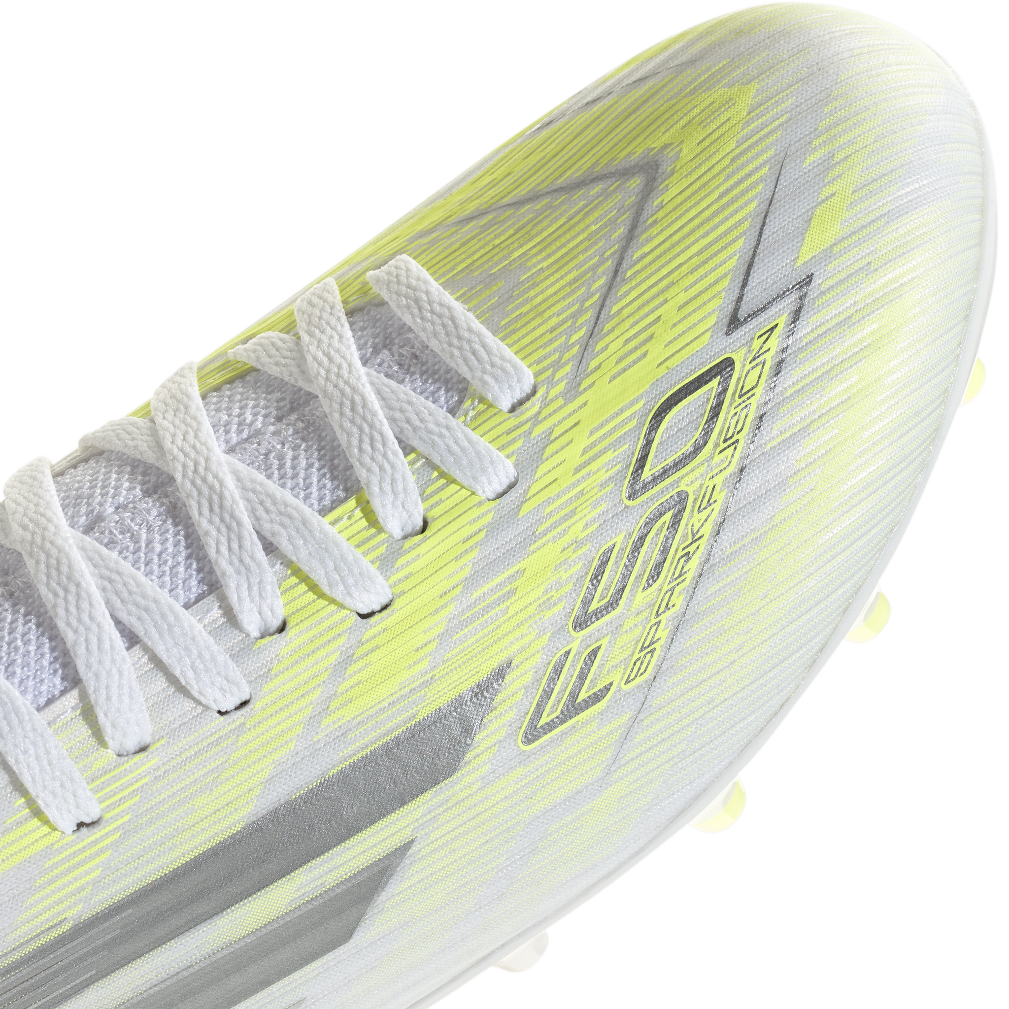 Women's F50 Sparkfusion Club FG/AG alternate view
