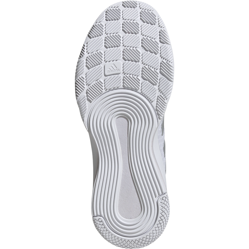 Women's Novaflight 2.0, Adidas Women's Novaflight 2.0 in White bottom