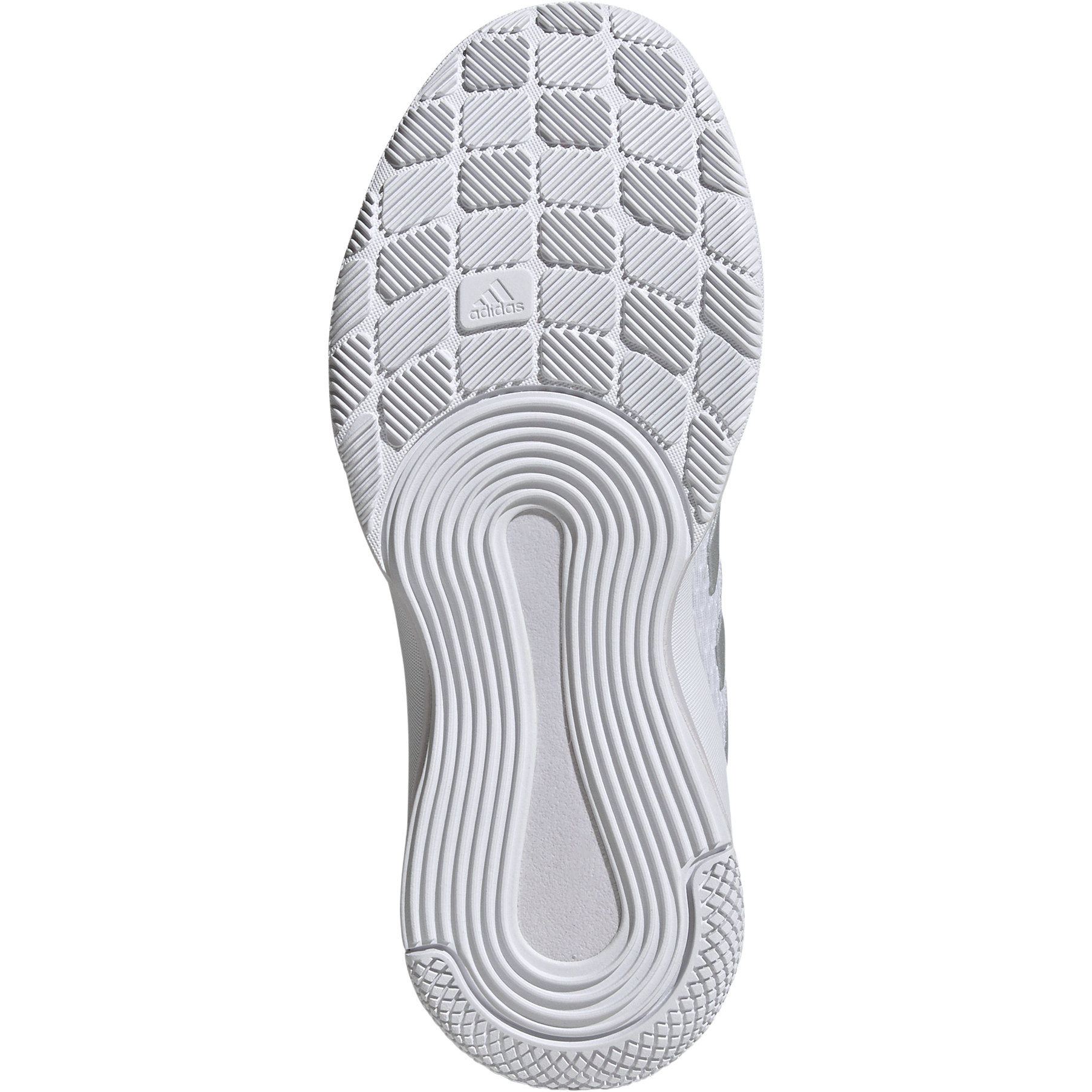 Women's Novaflight 2.0 alternate view