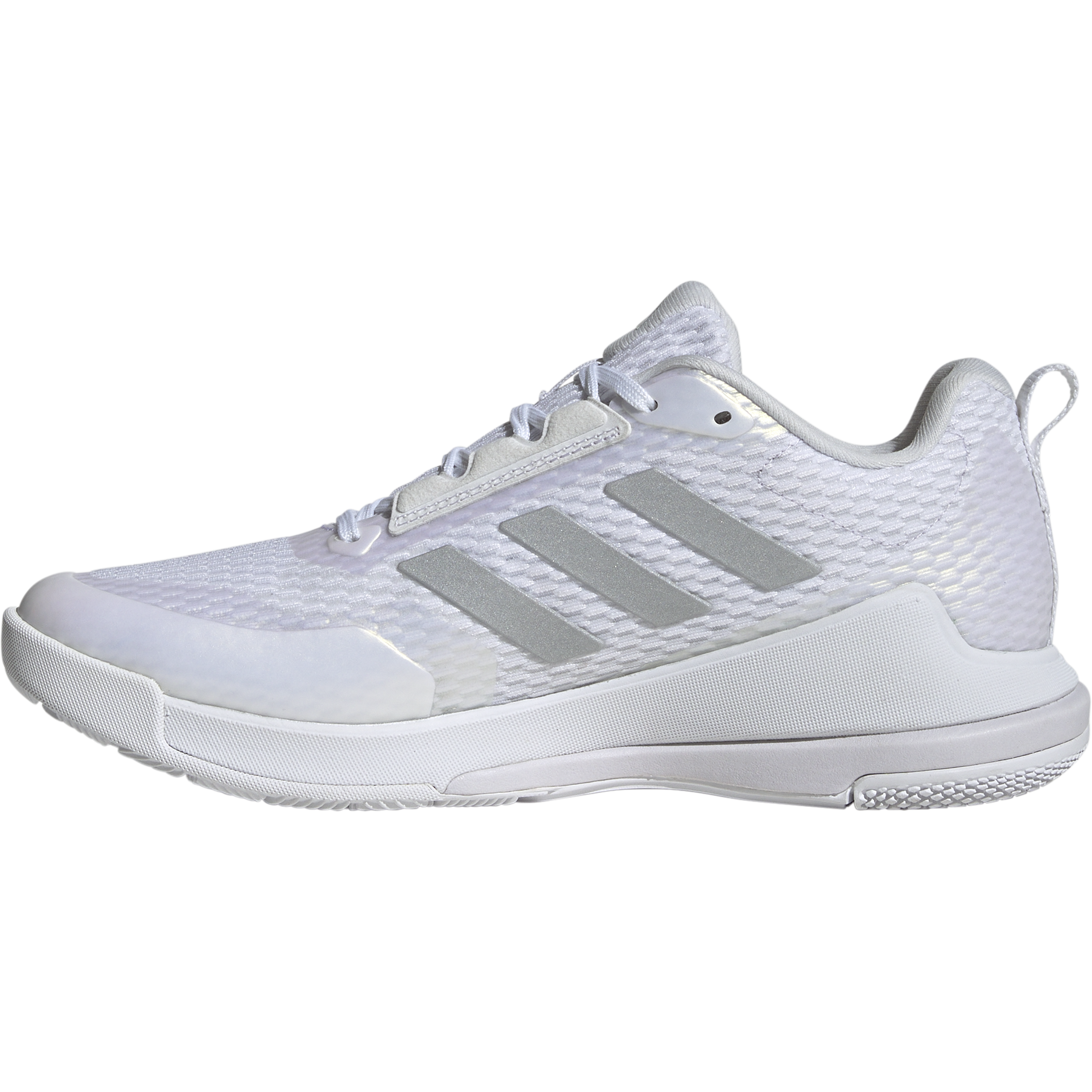 Women's Novaflight 2.0 alternate view