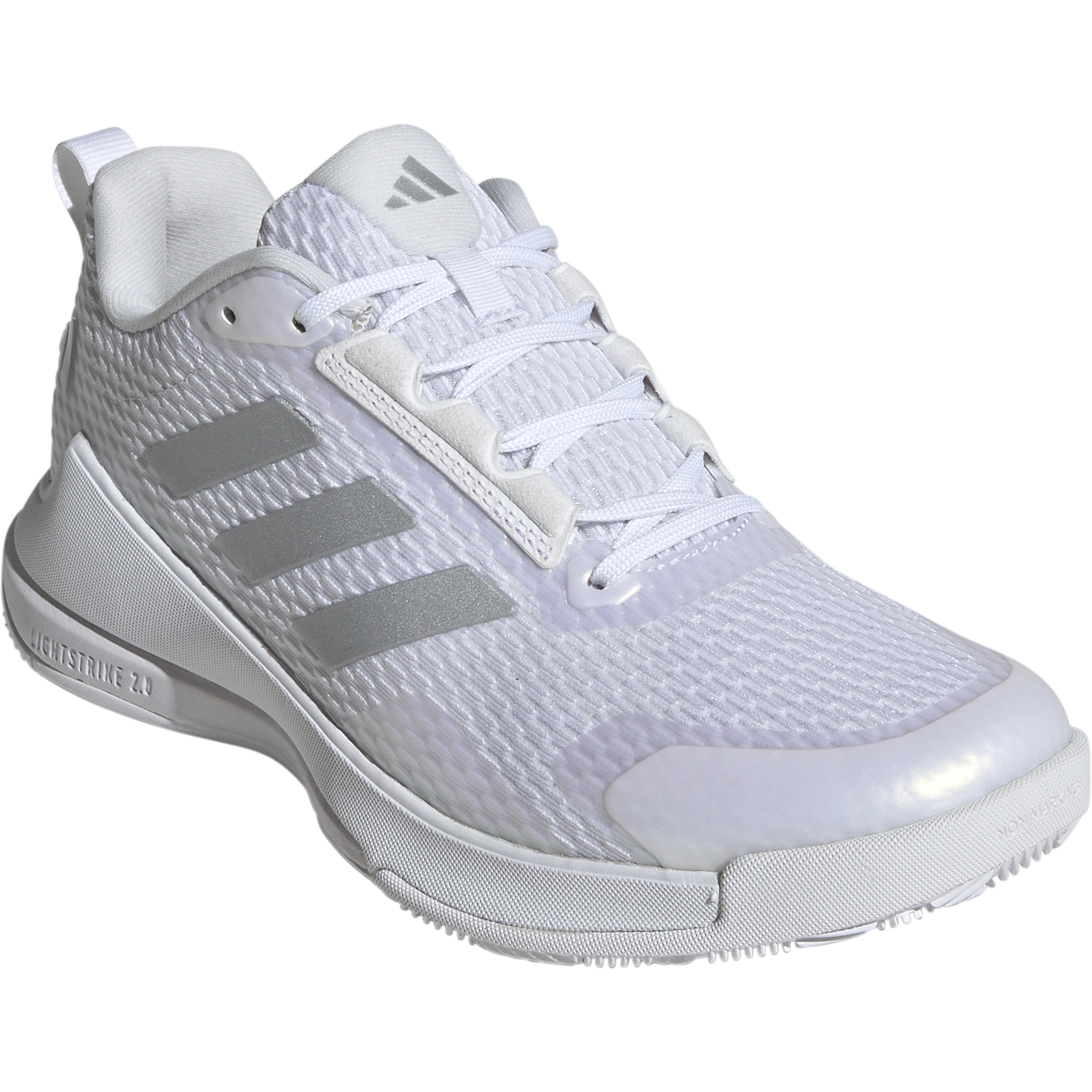 Women's Novaflight 2.0 alternate view