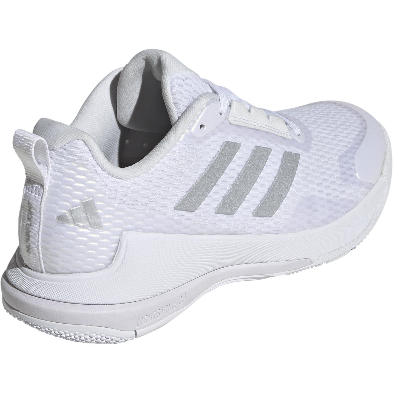 Women's Novaflight 2.0 alternate view