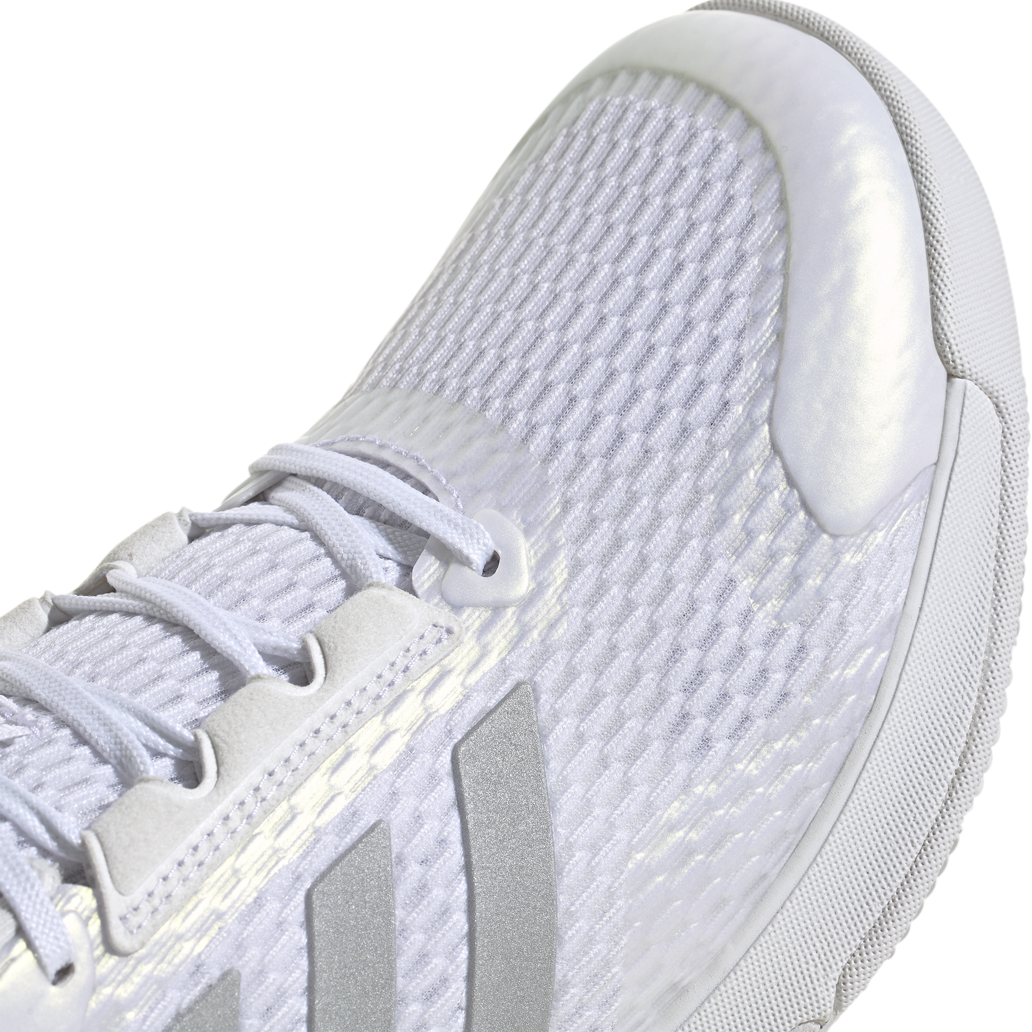 Women's Novaflight 2.0 alternate view