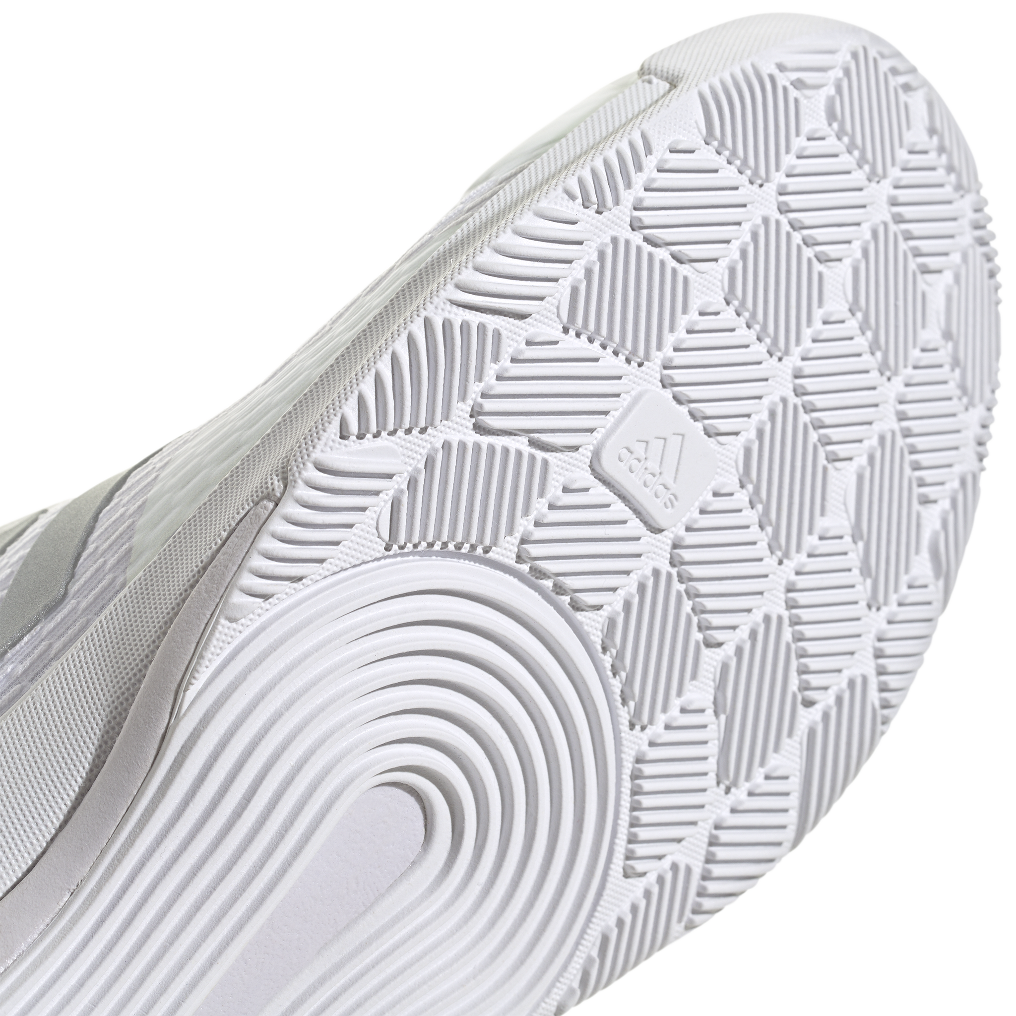 Women's Novaflight 2.0 alternate view