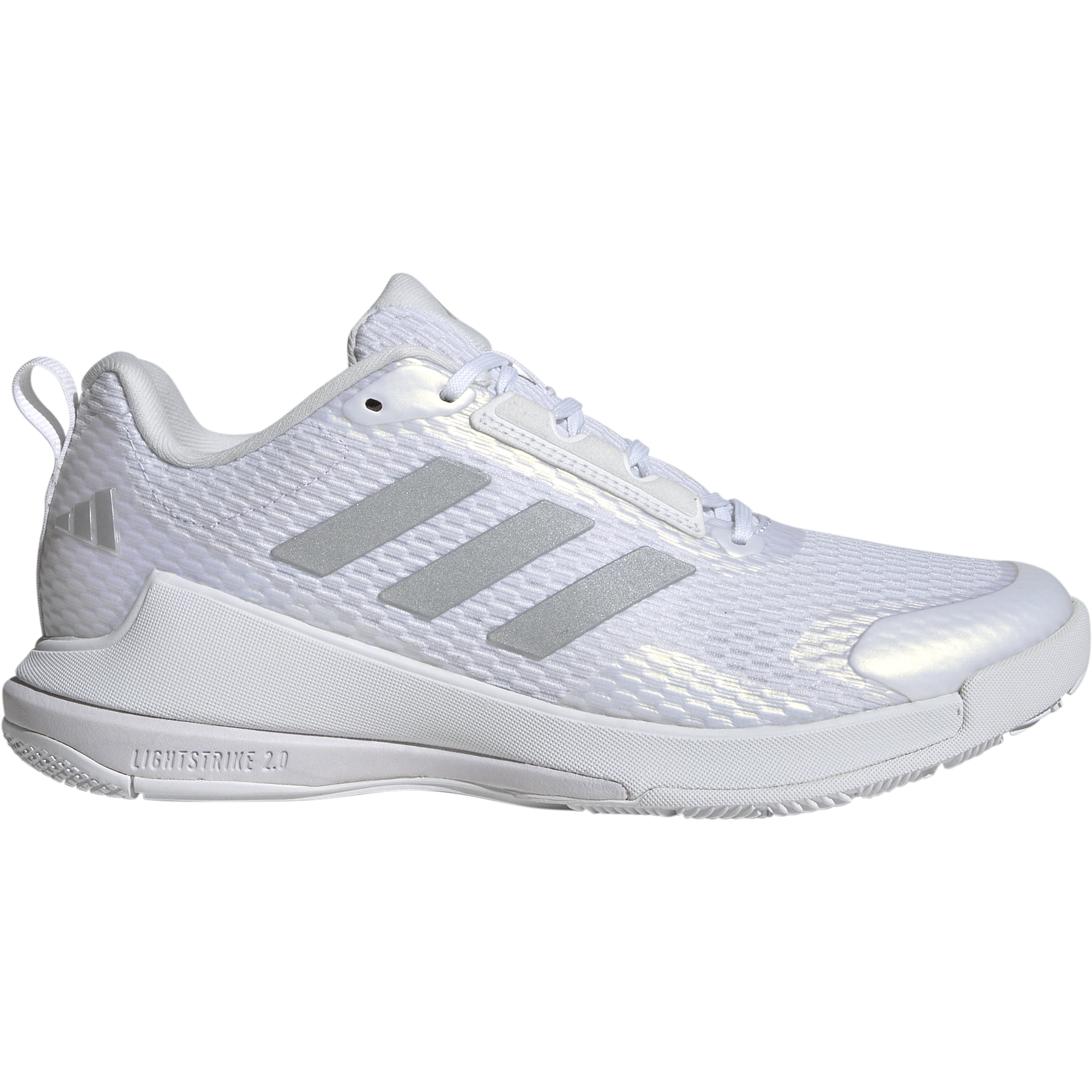 Women's Novaflight 2.0 alternate view