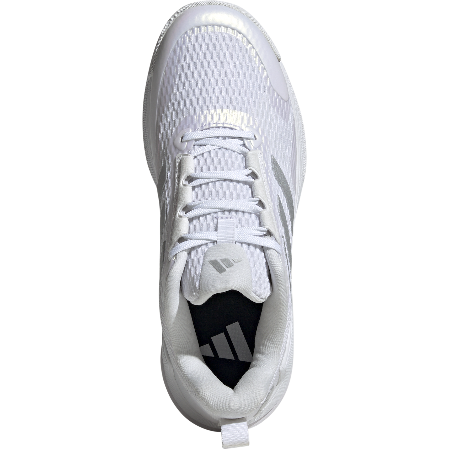 Women's Novaflight 2.0 alternate view