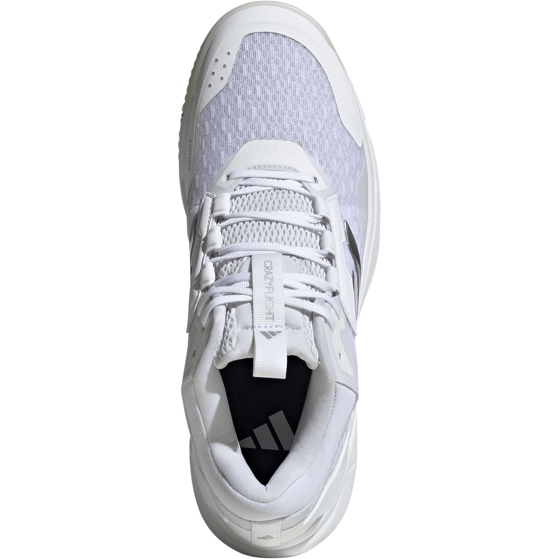Women's Crazyflight 6 Mid alternate view